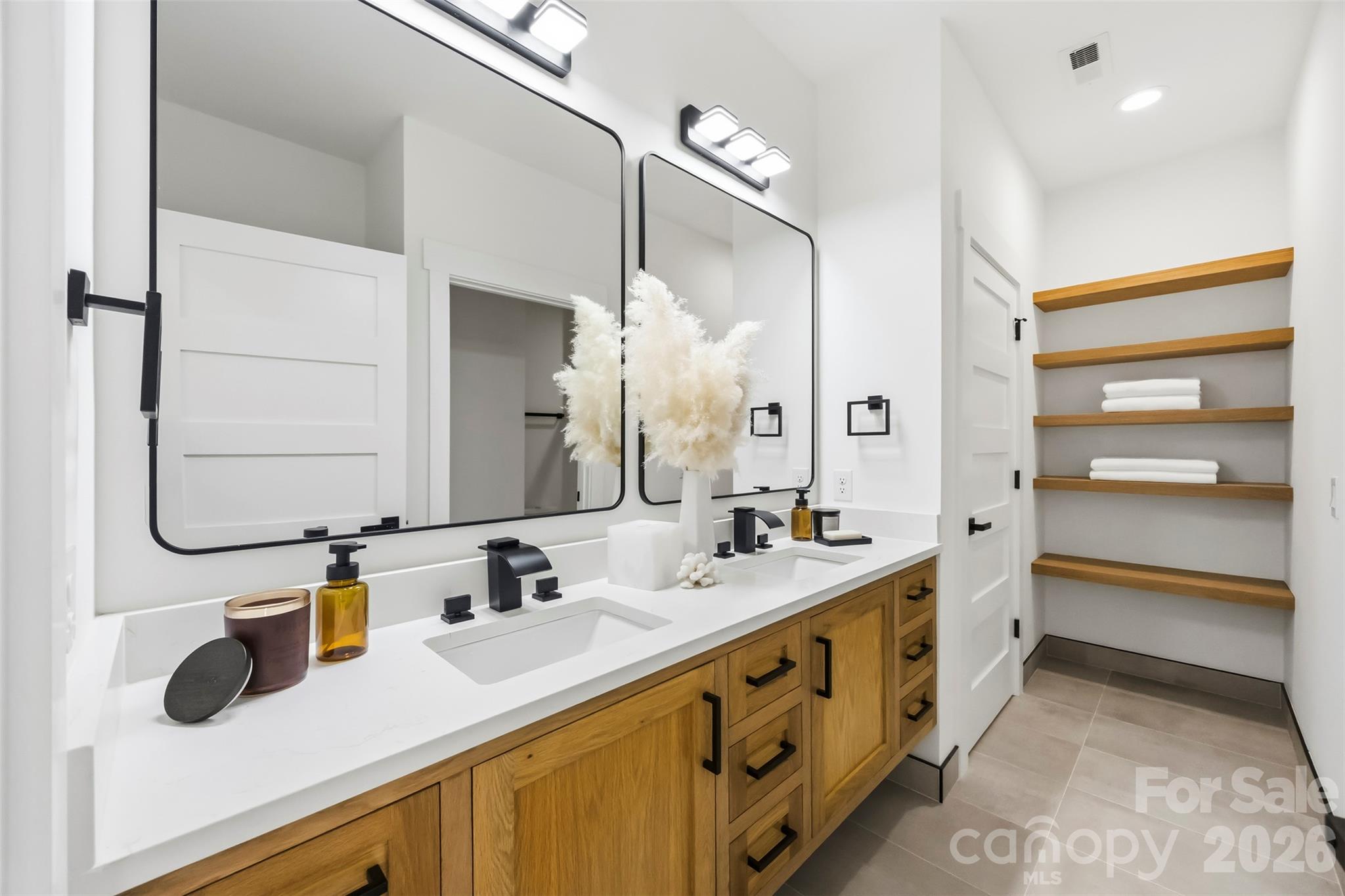 8223 Max Meadows Drive Property Photo 34