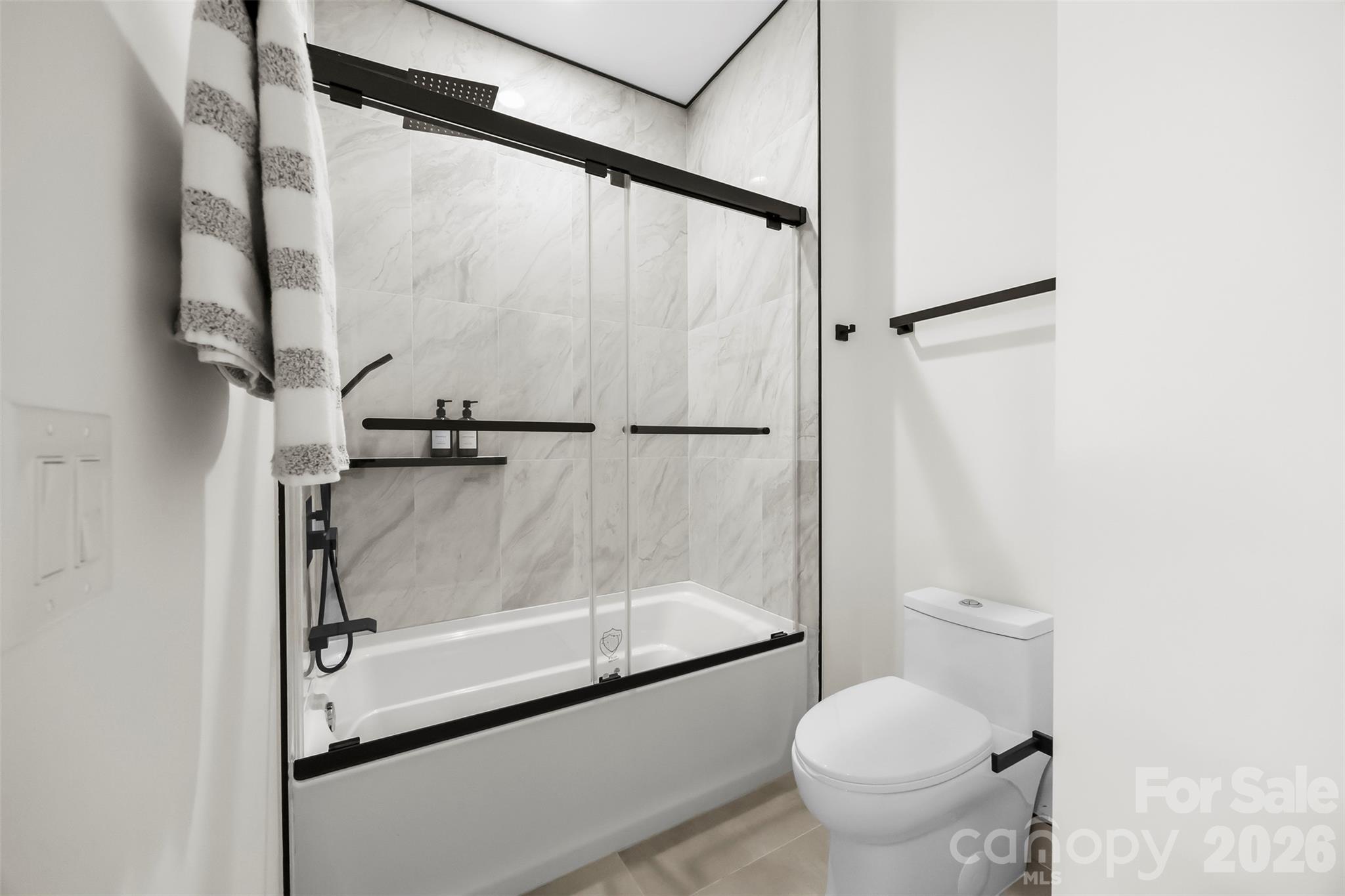 8223 Max Meadows Drive Property Photo 35