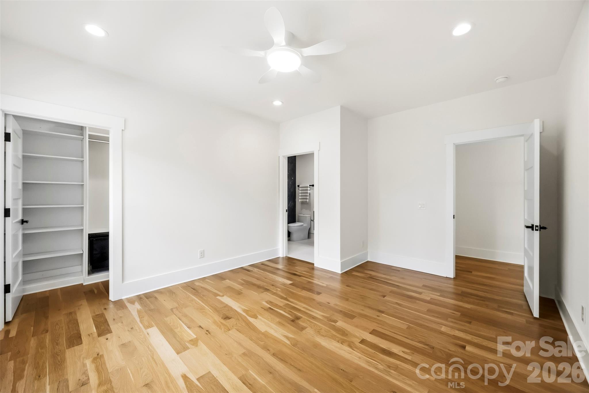 8223 Max Meadows Drive Property Photo 36