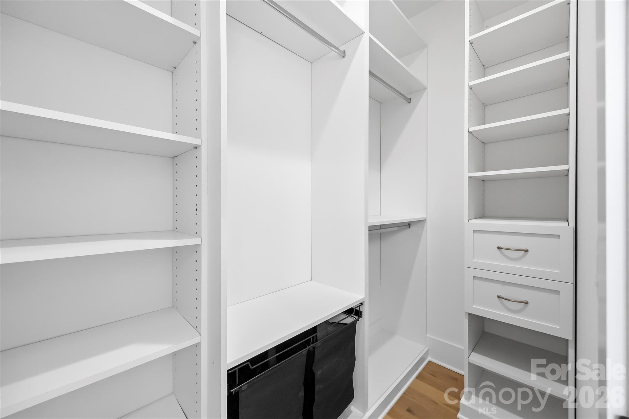 8223 Max Meadows Drive Property Photo 37