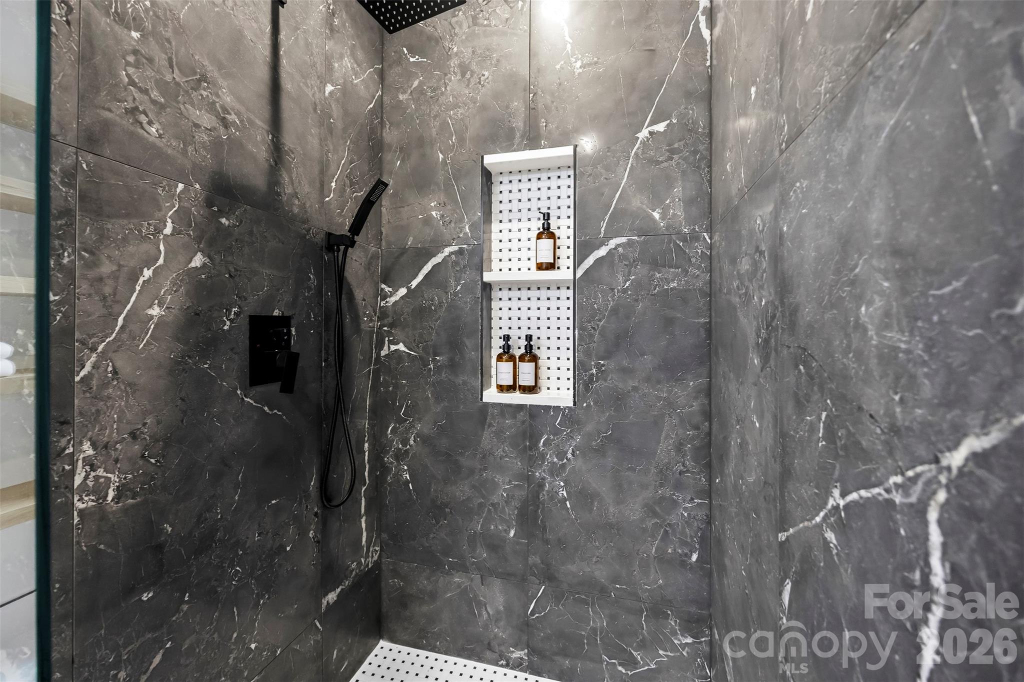 8223 Max Meadows Drive Property Photo 39