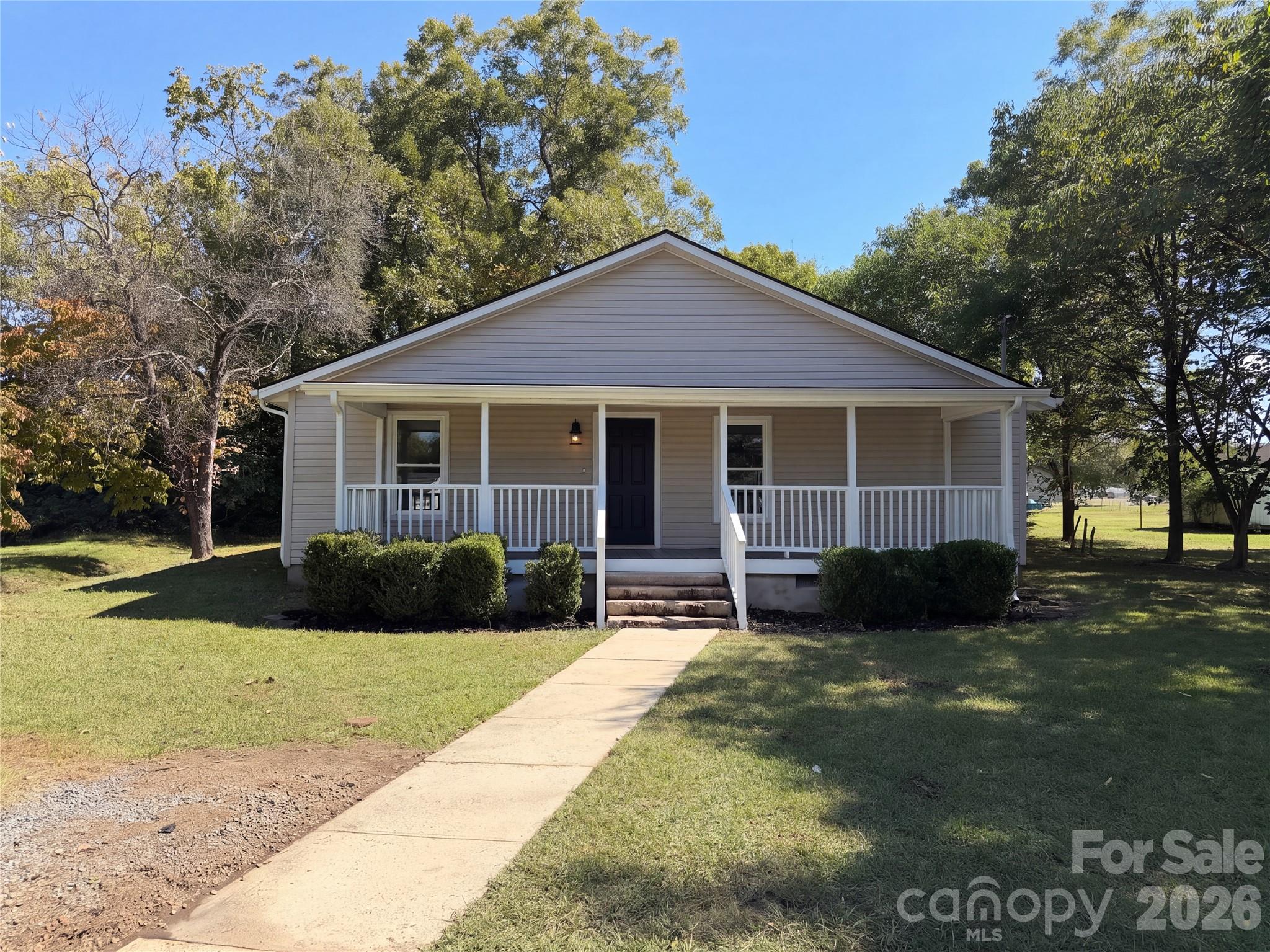 232 River Street Property Photo 1