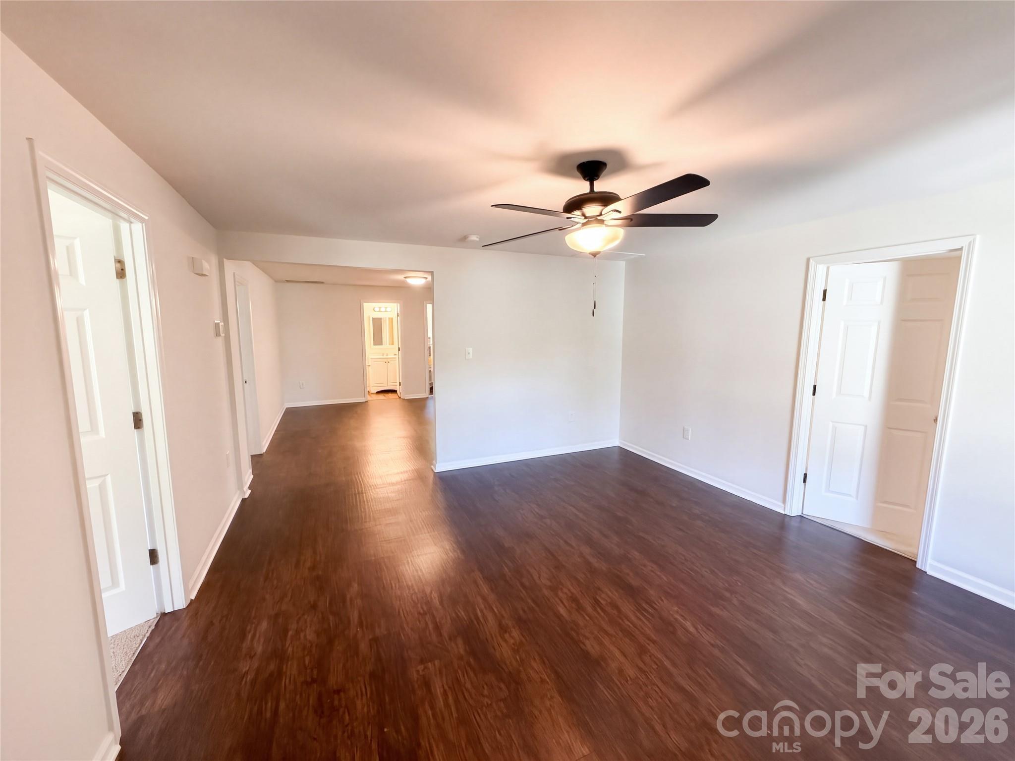 232 River Street Property Photo 2