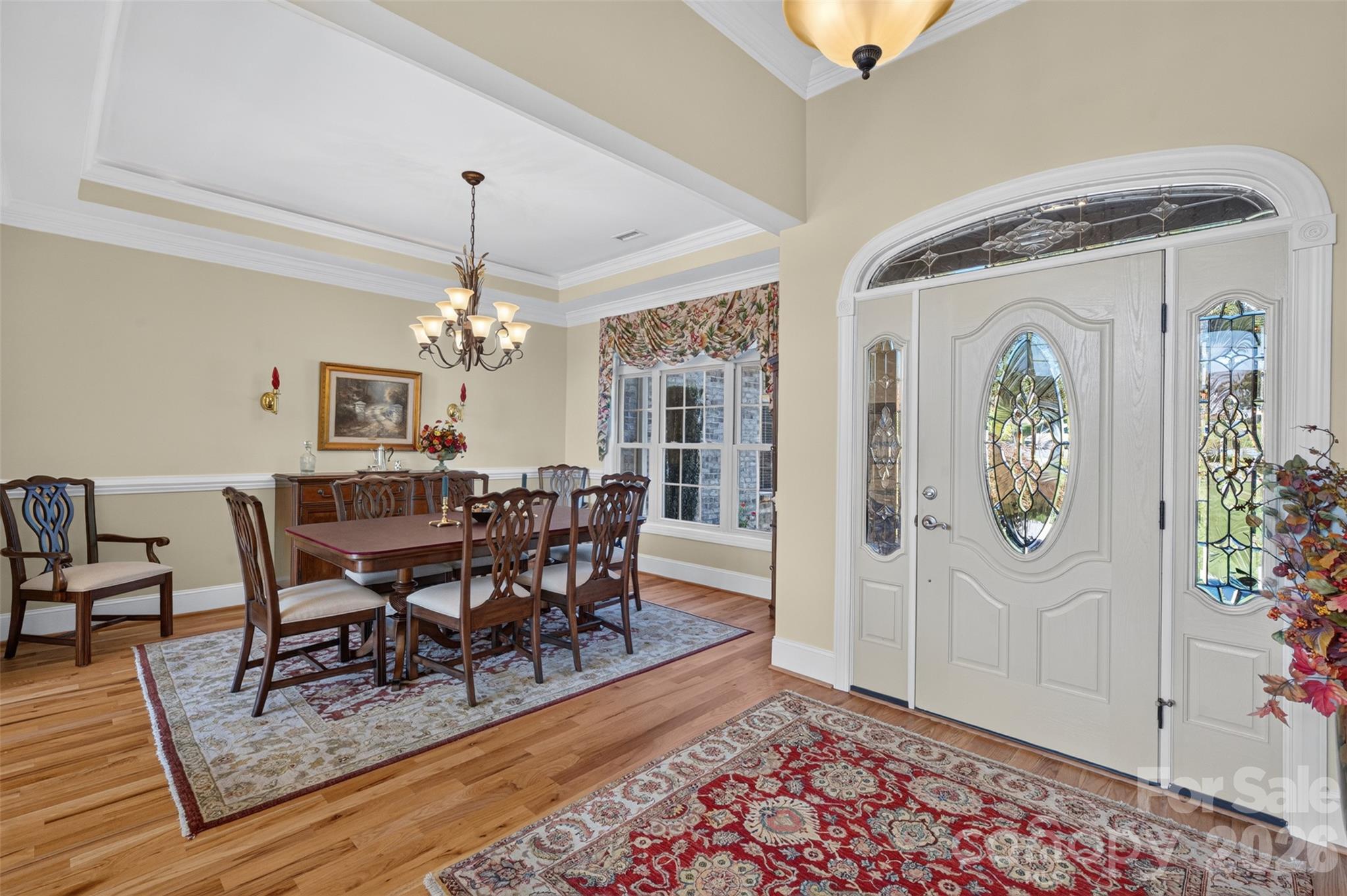 76 Divot Court Property Photo 10