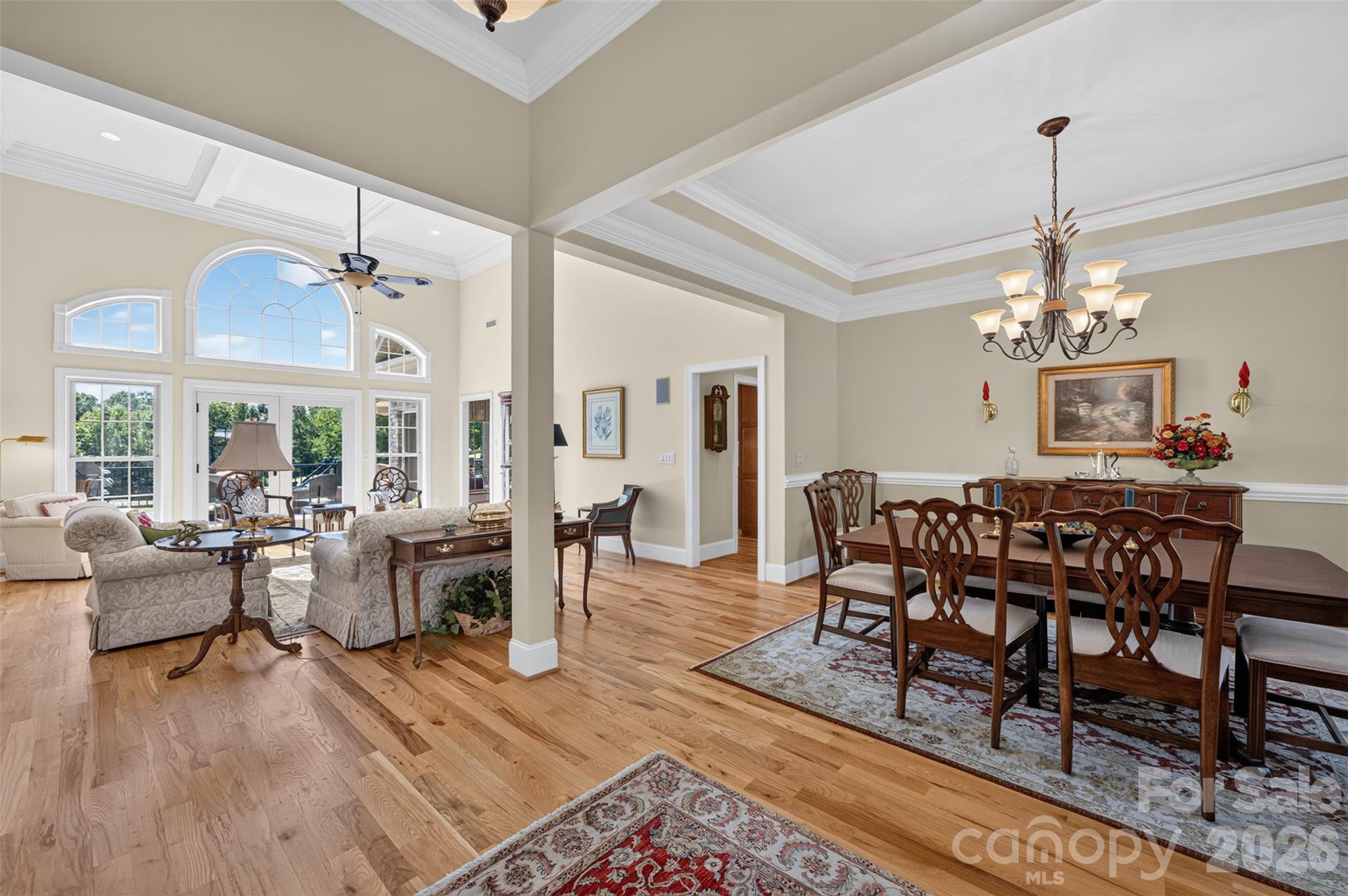 76 Divot Court Property Photo 11
