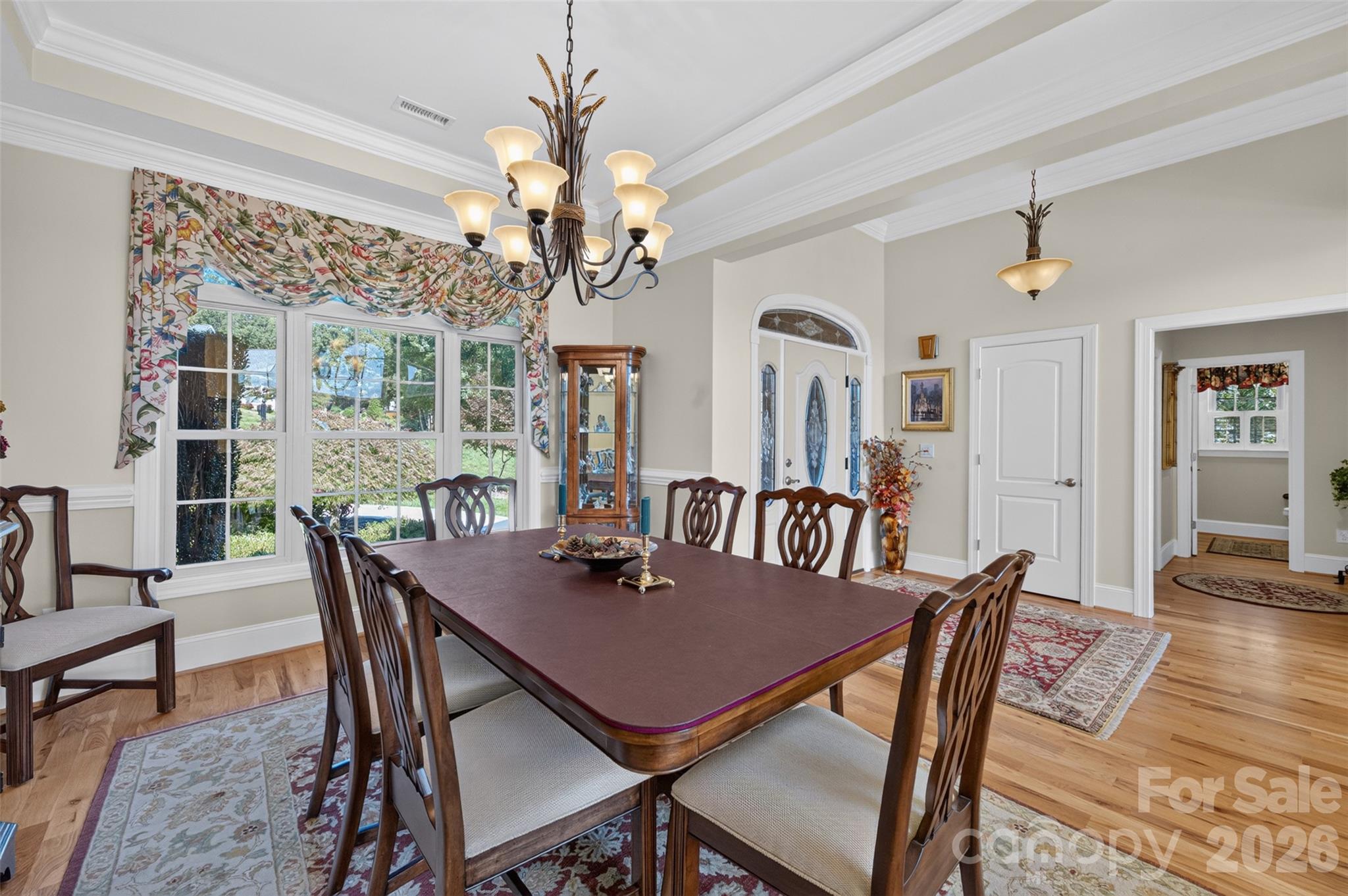 76 Divot Court Property Photo 12