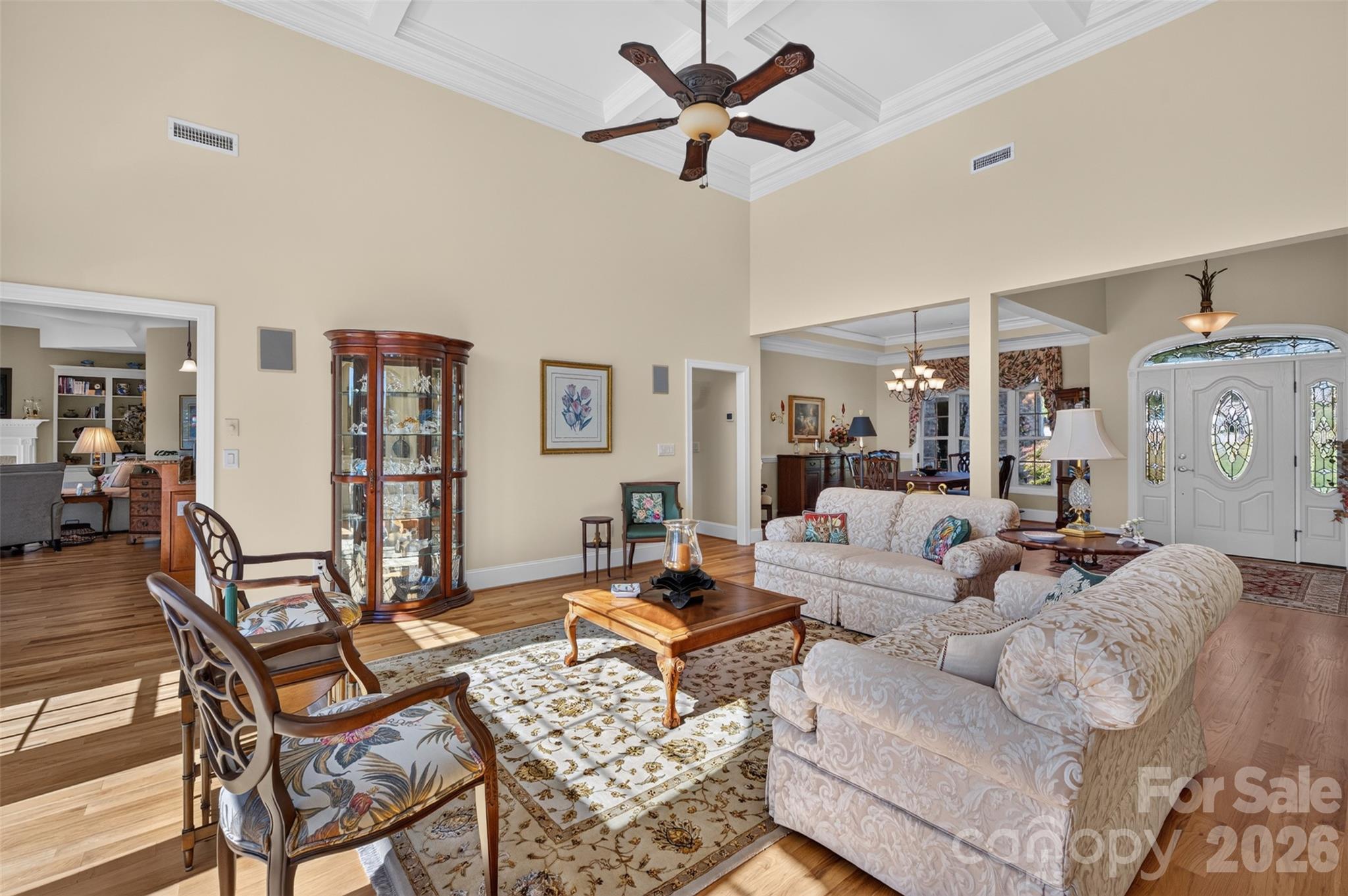 76 Divot Court Property Photo 14