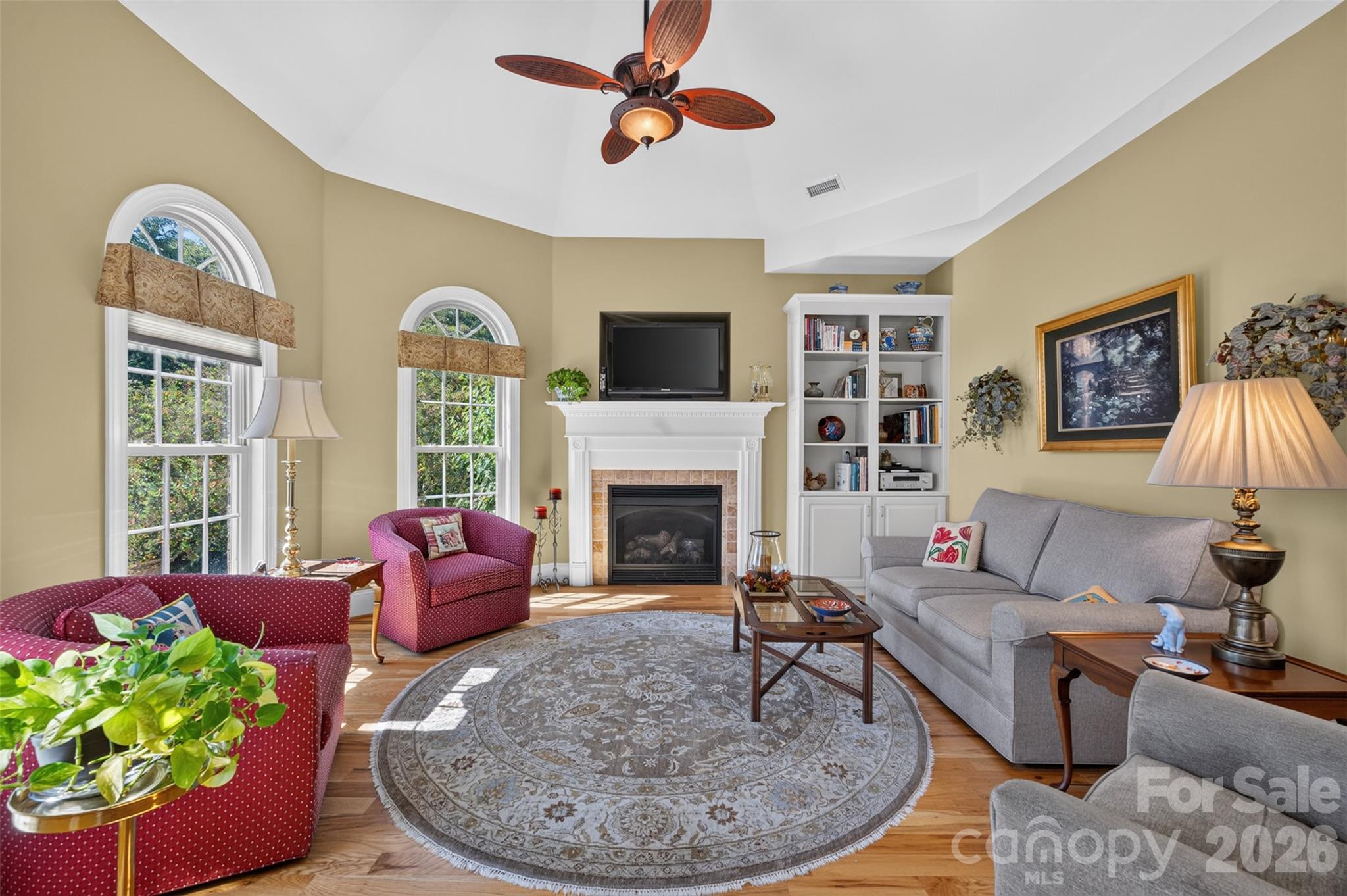 76 Divot Court Property Photo 16