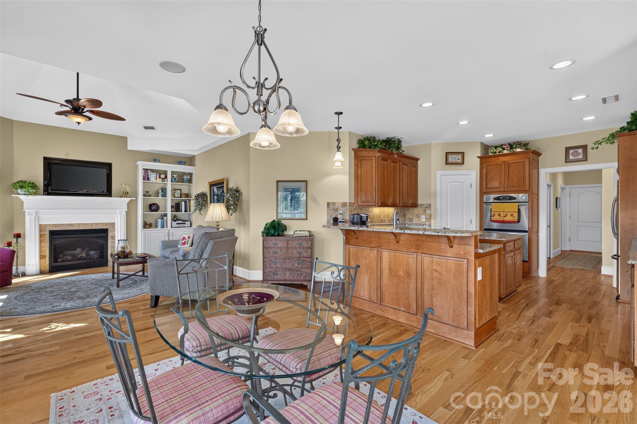 76 Divot Court Property Photo 17