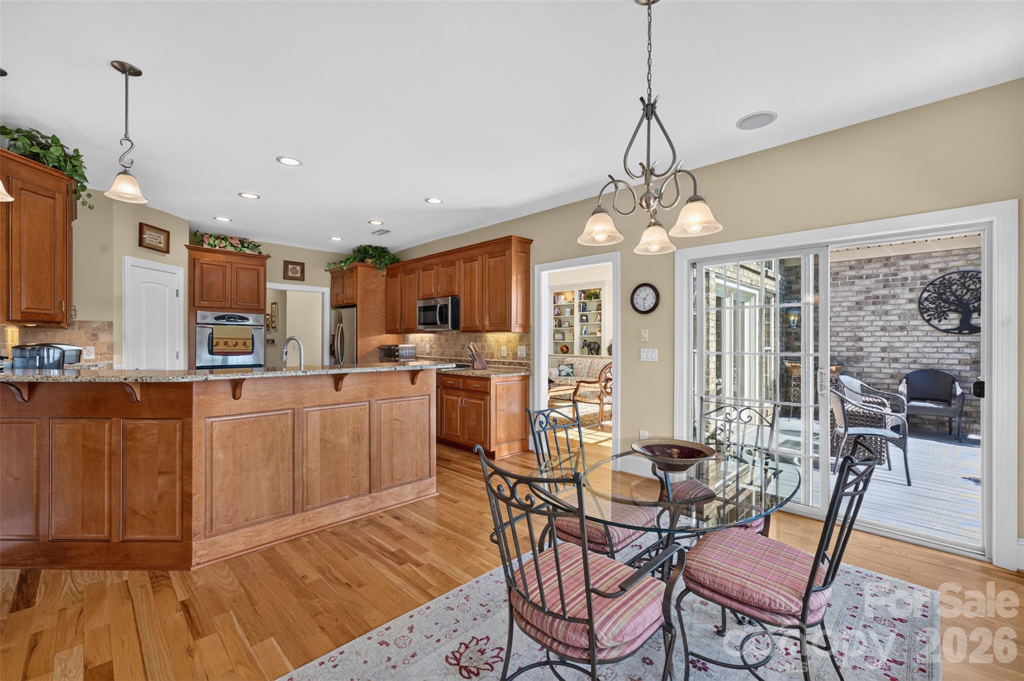 76 Divot Court Property Photo 18