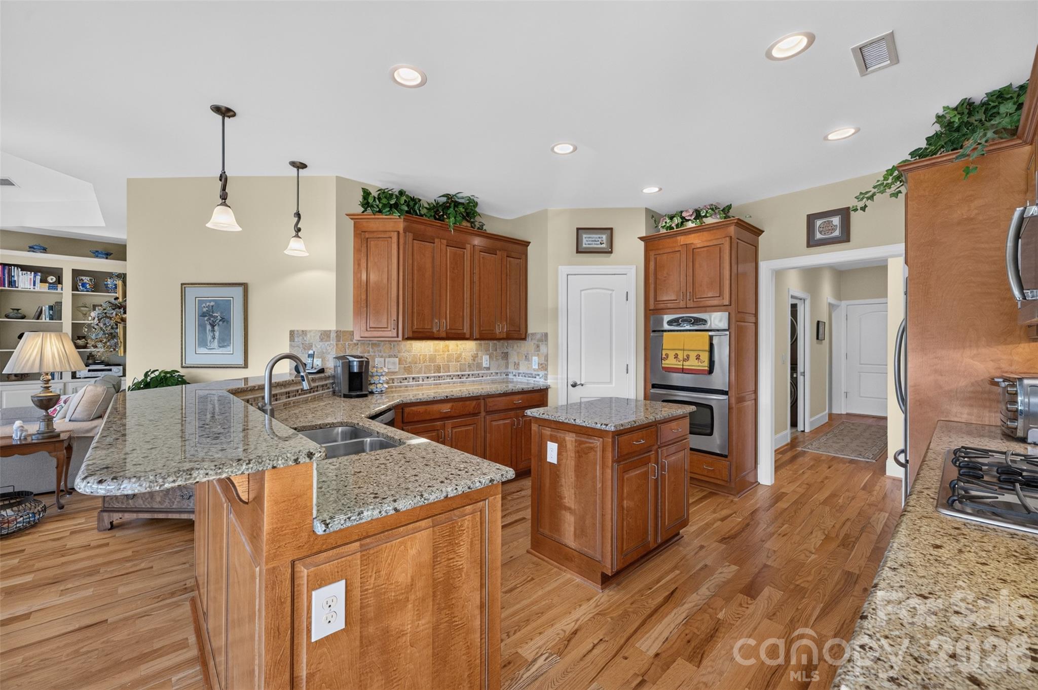 76 Divot Court Property Photo 21