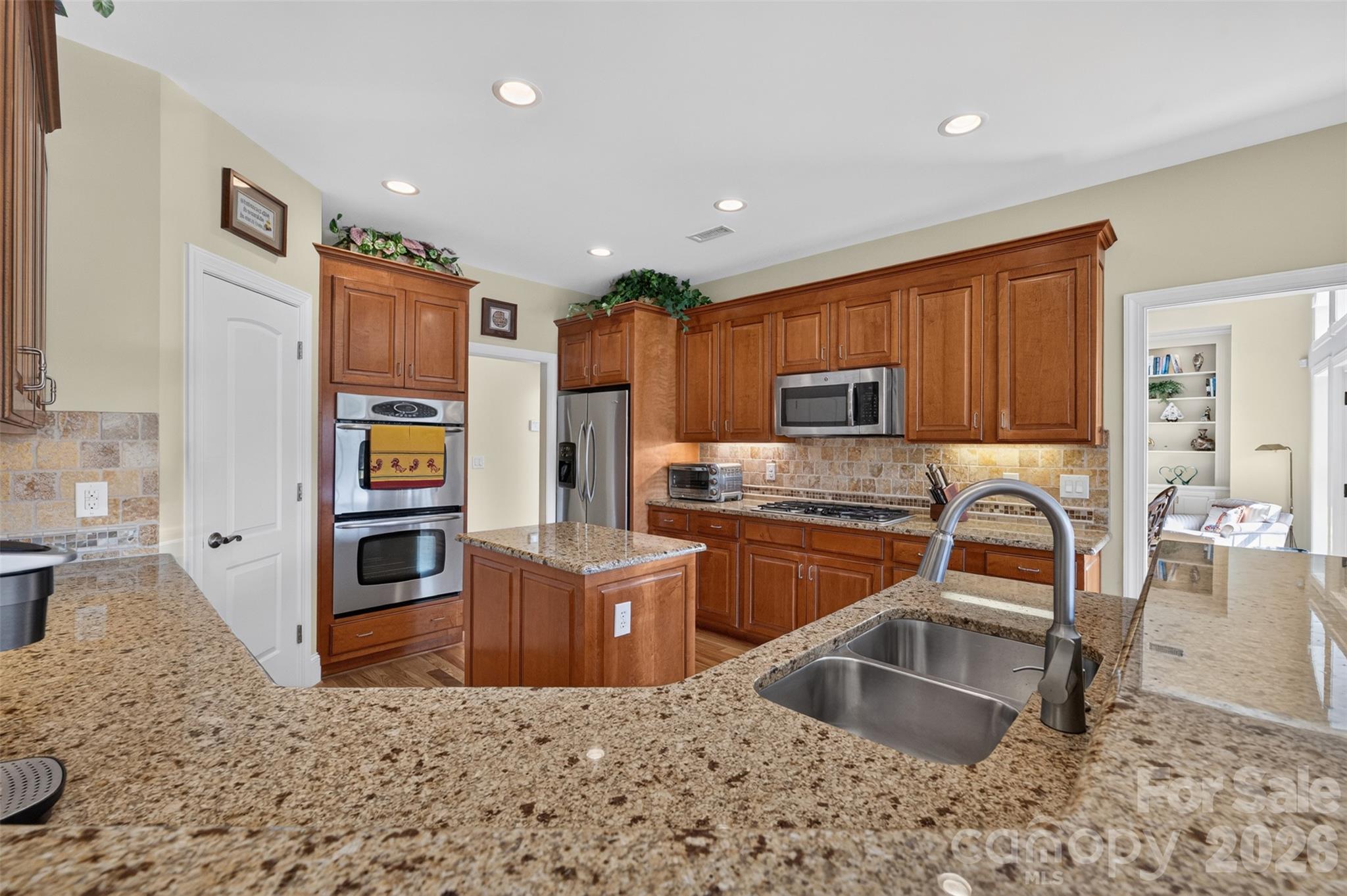 76 Divot Court Property Photo 22