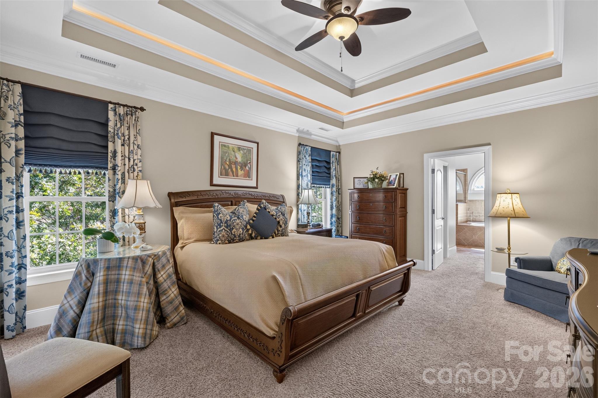 76 Divot Court Property Photo 27
