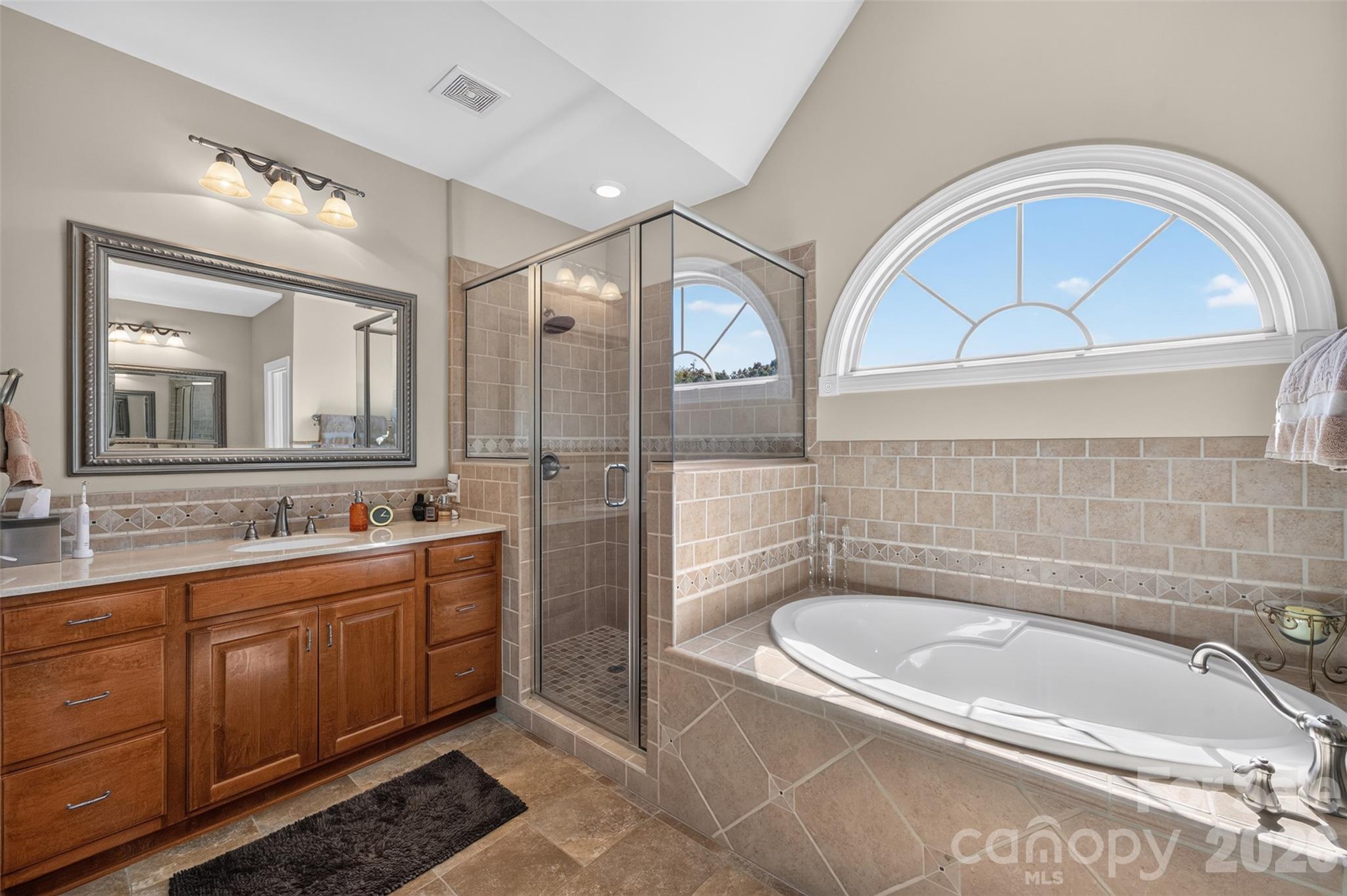 76 Divot Court Property Photo 29