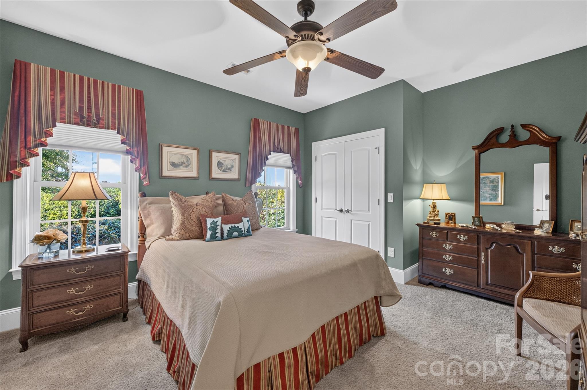 76 Divot Court Property Photo 30