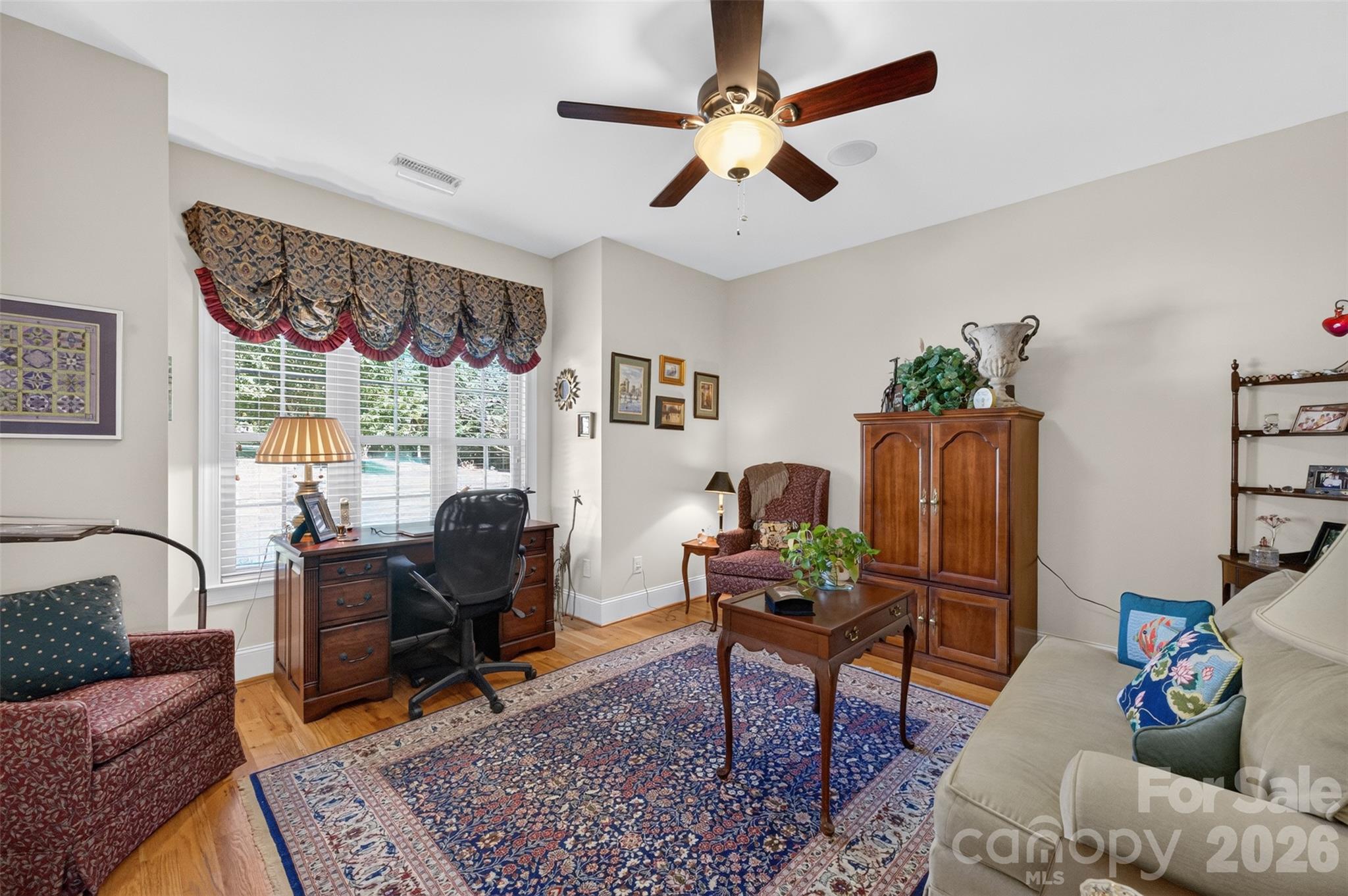 76 Divot Court Property Photo 31