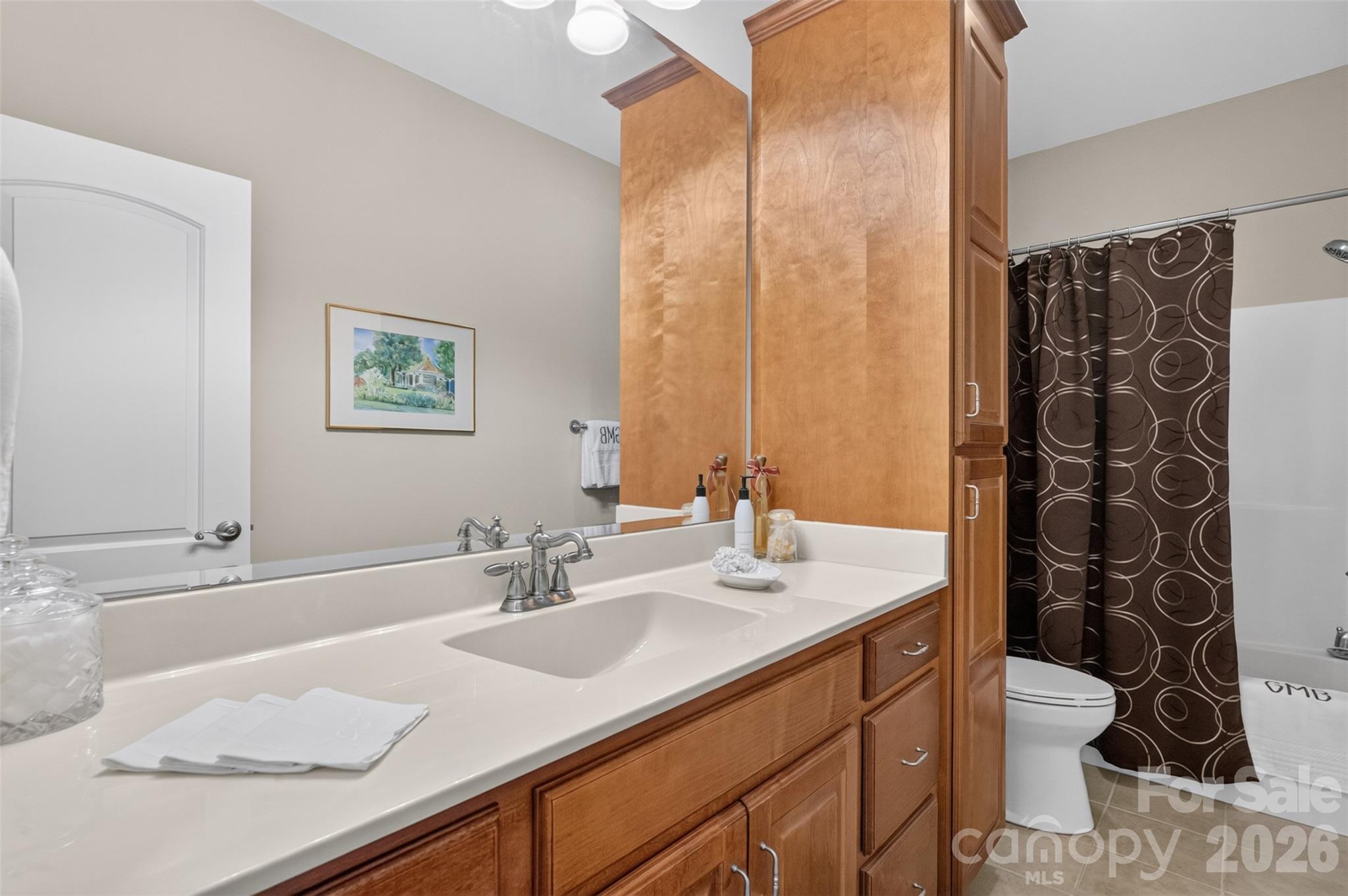 76 Divot Court Property Photo 33