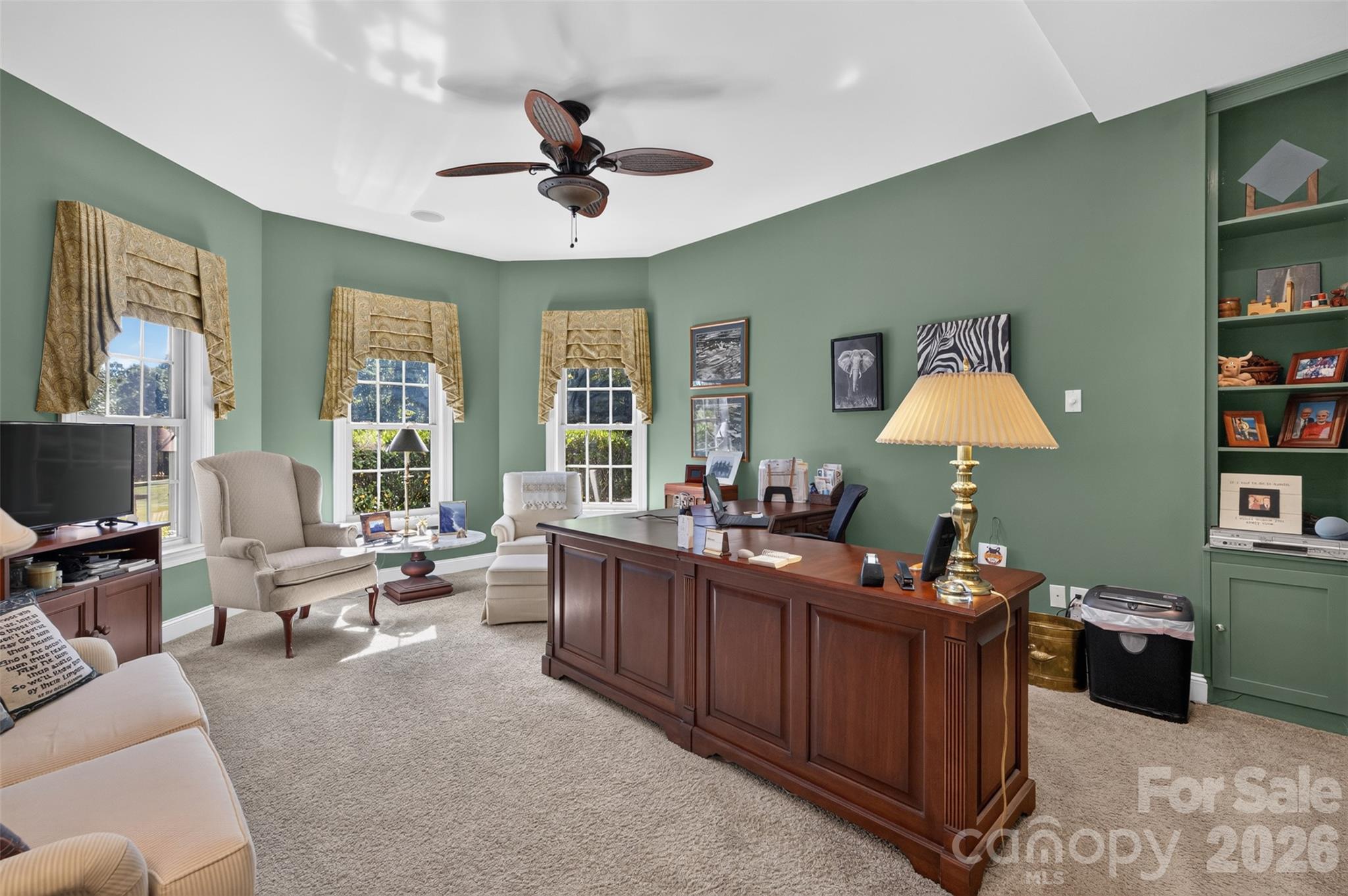 76 Divot Court Property Photo 34