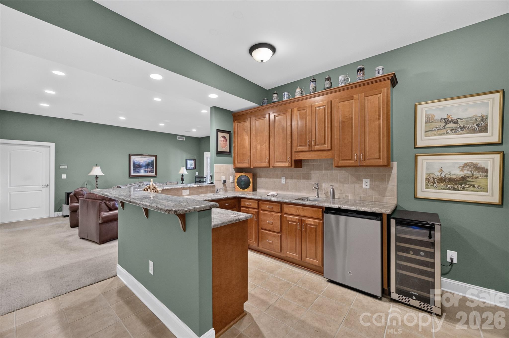 76 Divot Court Property Photo 39