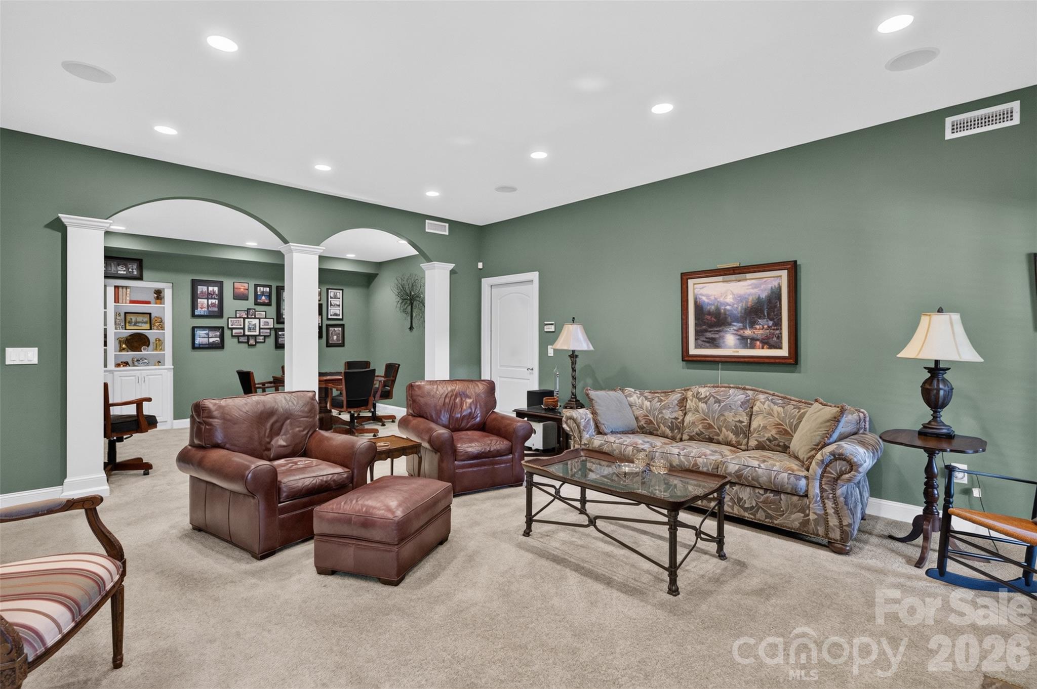 76 Divot Court Property Photo 40