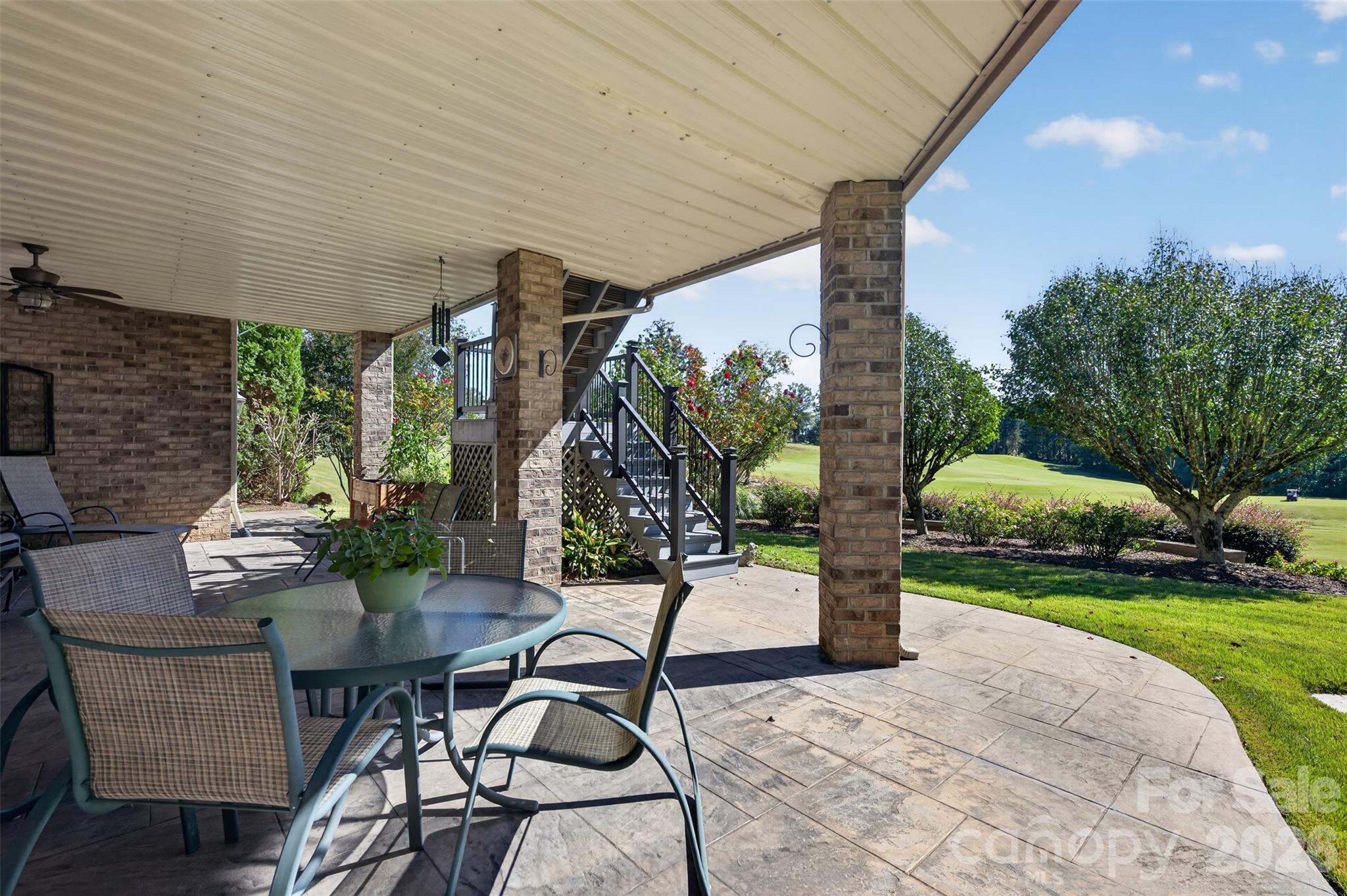 76 Divot Court Property Photo 43