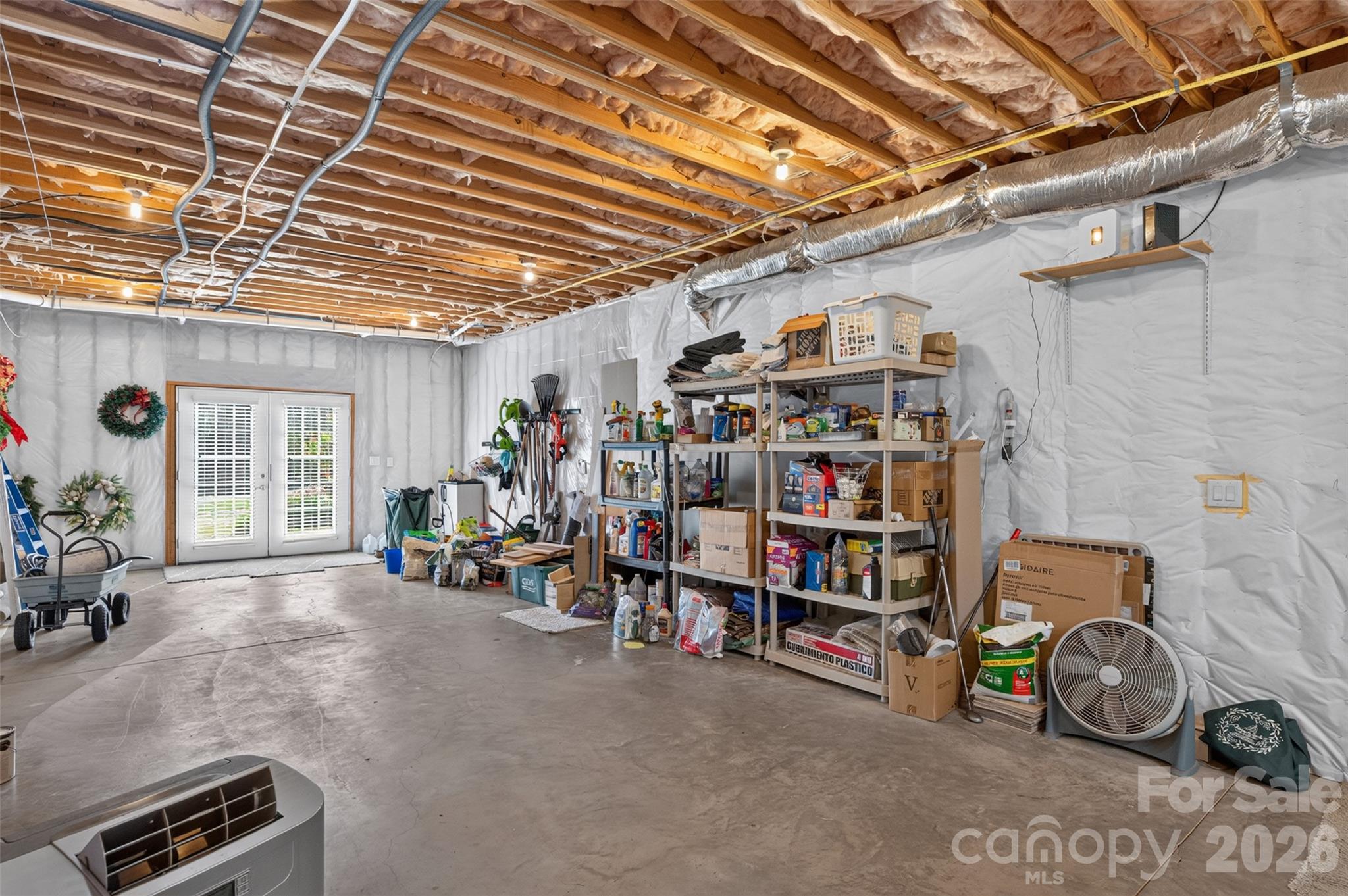 76 Divot Court Property Photo 44