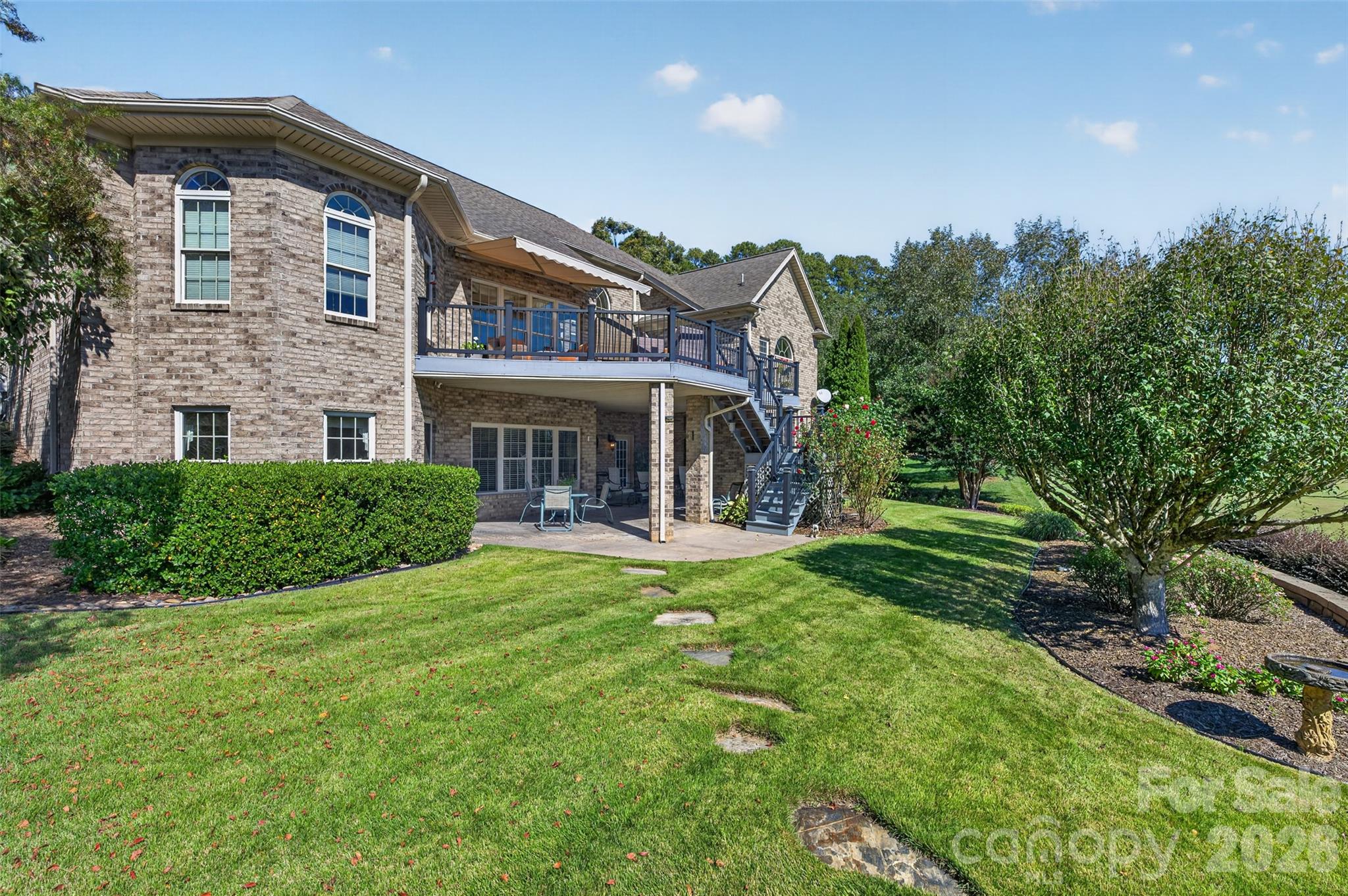 76 Divot Court Property Photo 46
