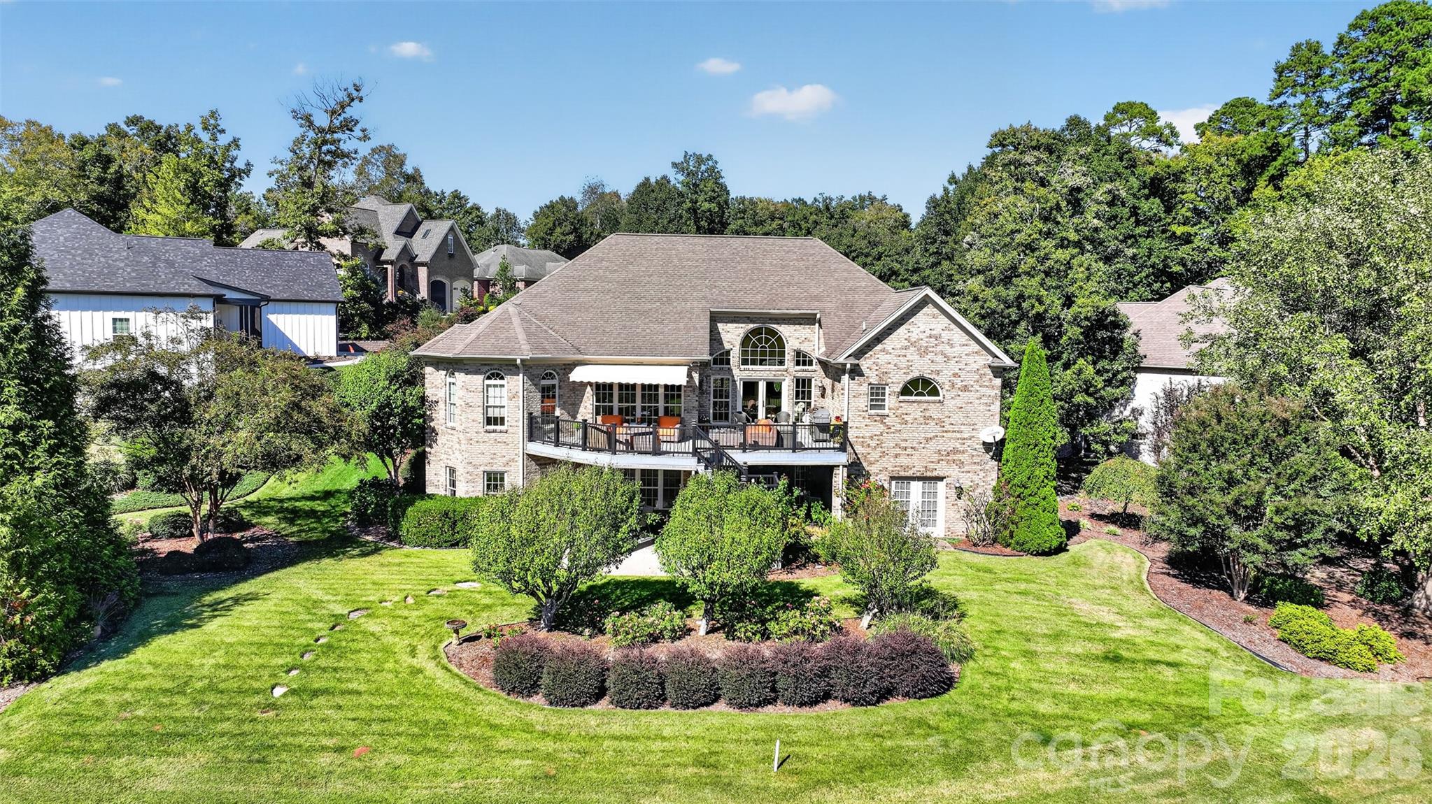 76 Divot Court Property Photo 47