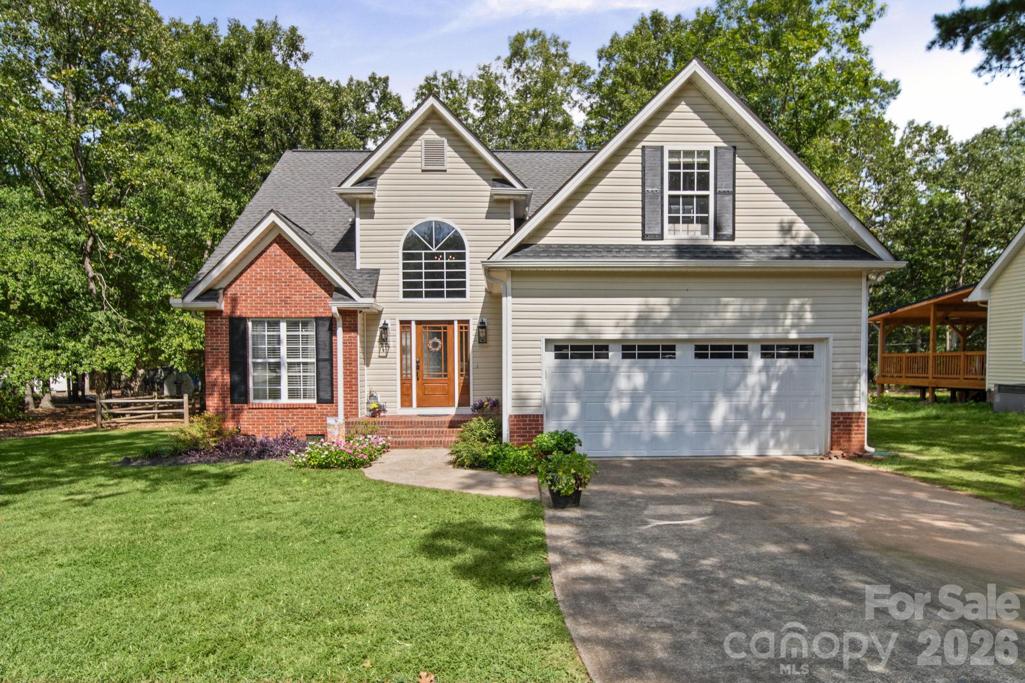3070 Beech Court 77 Property Photo 1