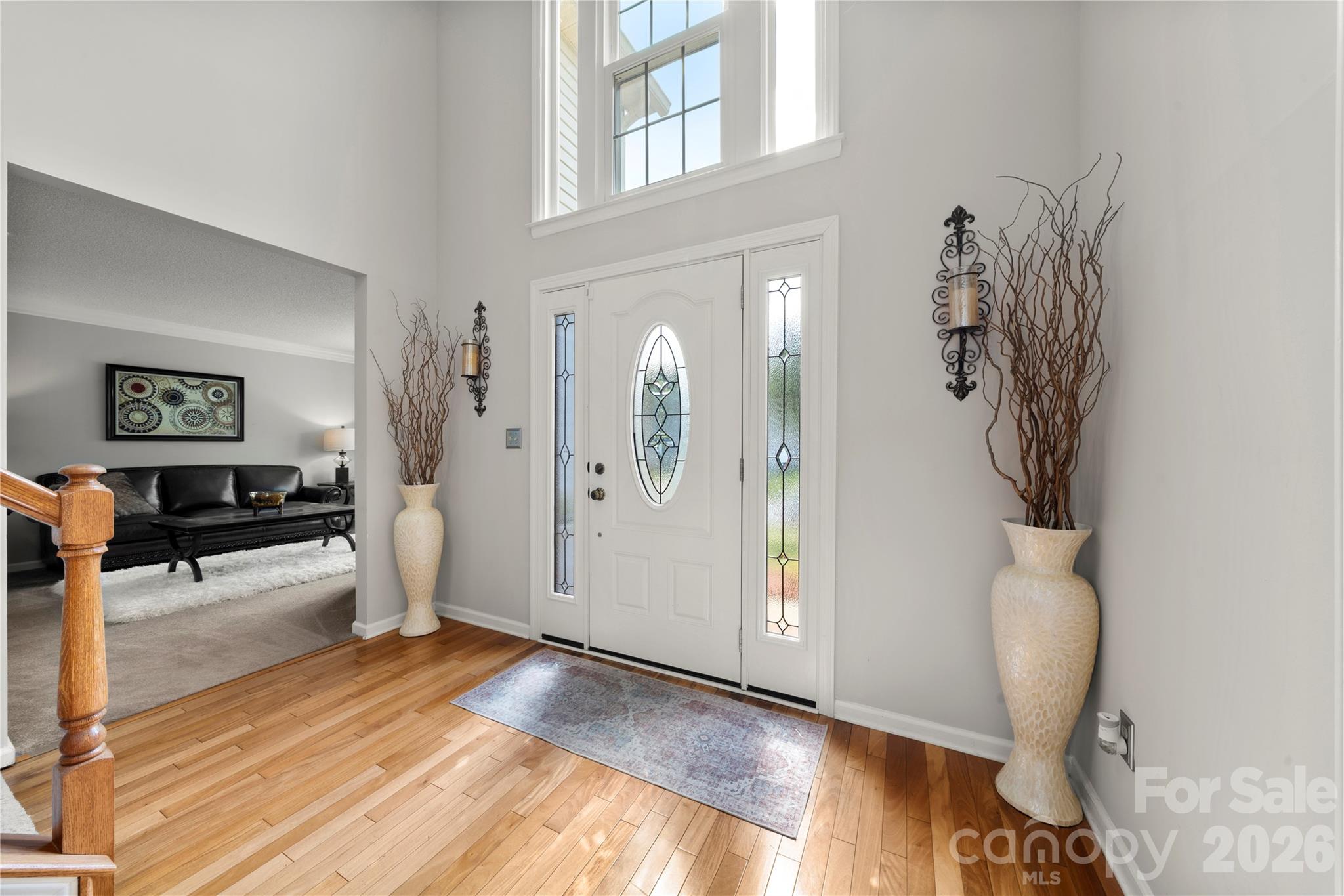421 Halliwell Street Property Photo 6