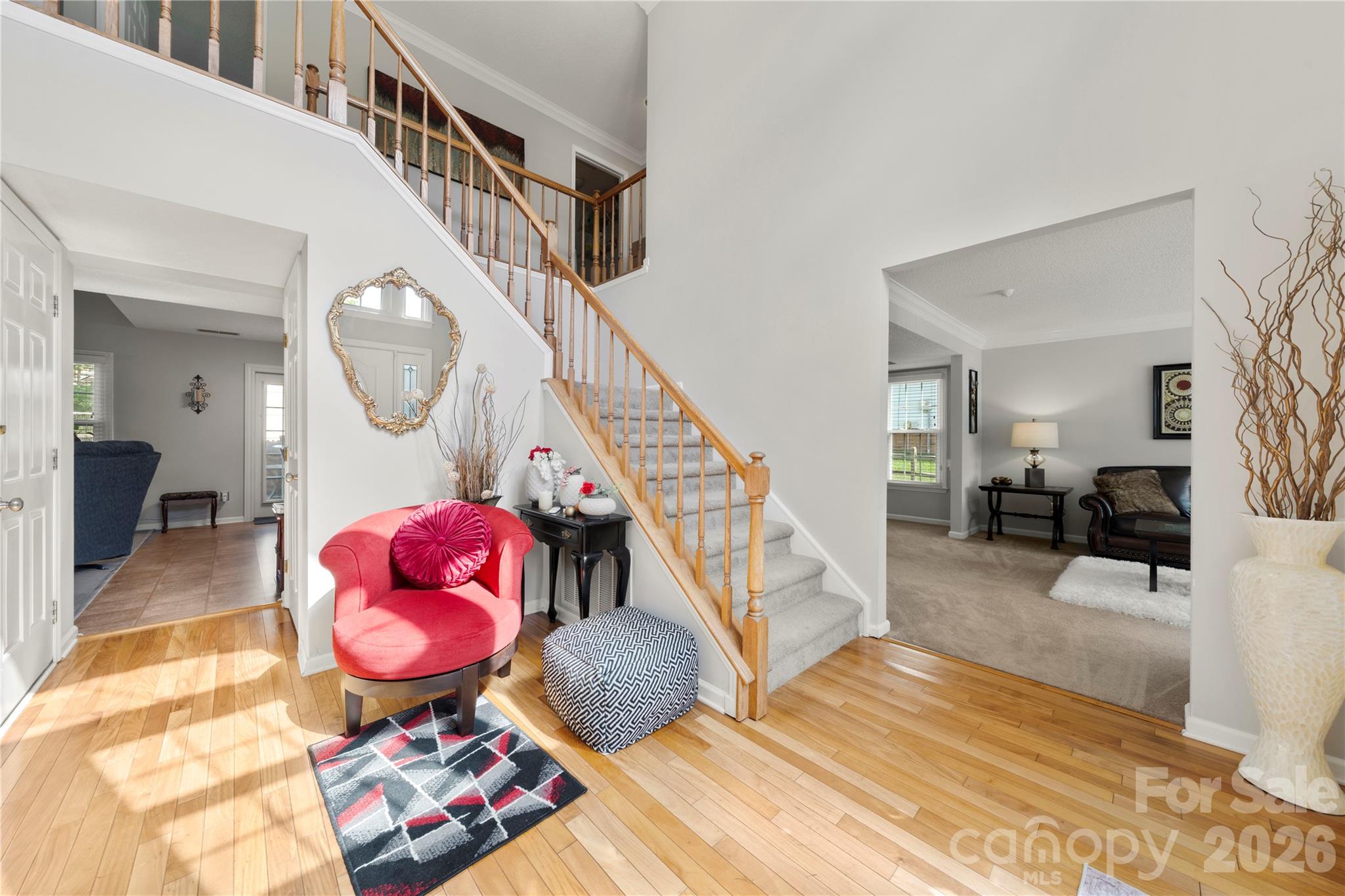 421 Halliwell Street Property Photo 7