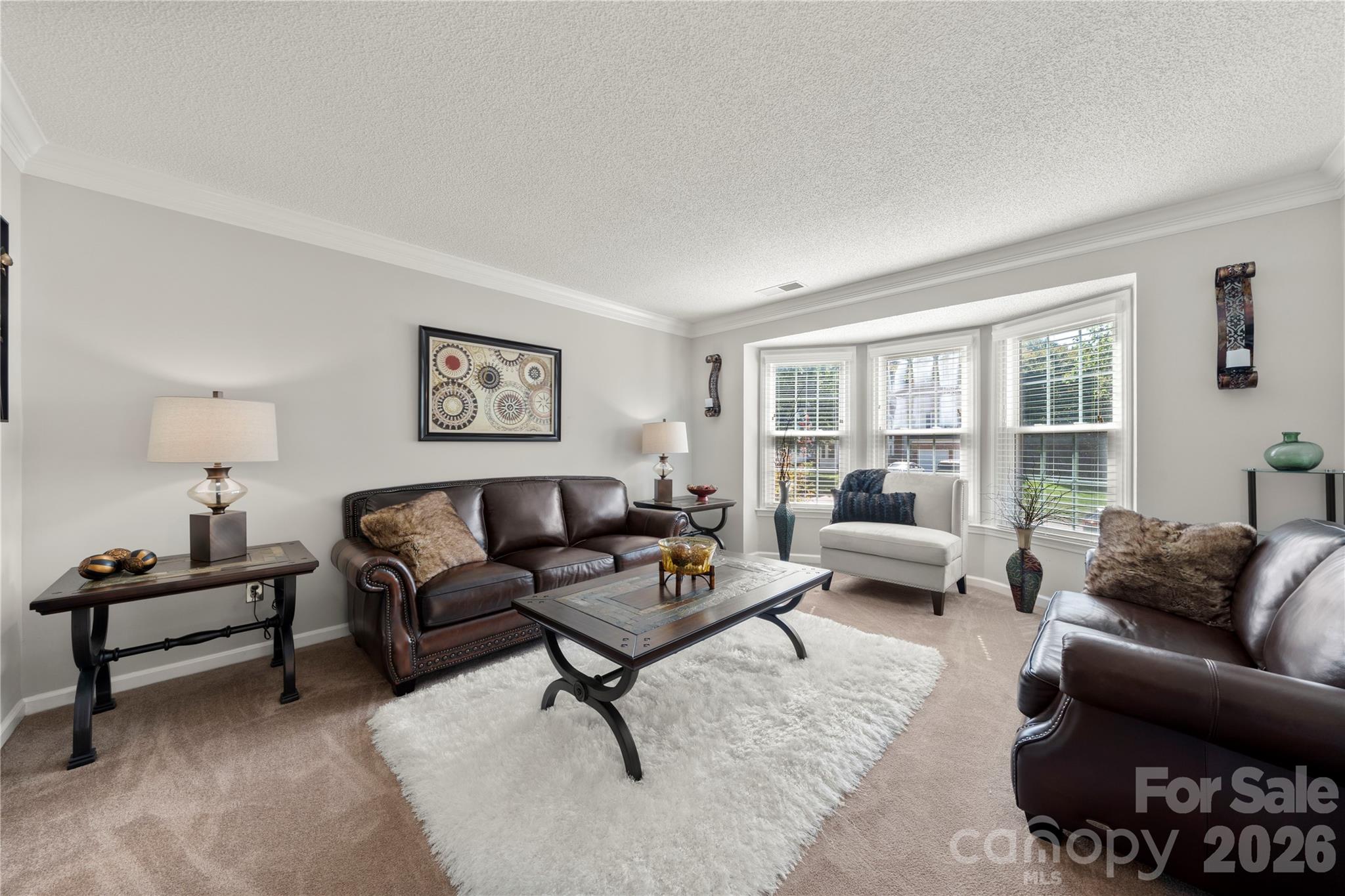 421 Halliwell Street Property Photo 8