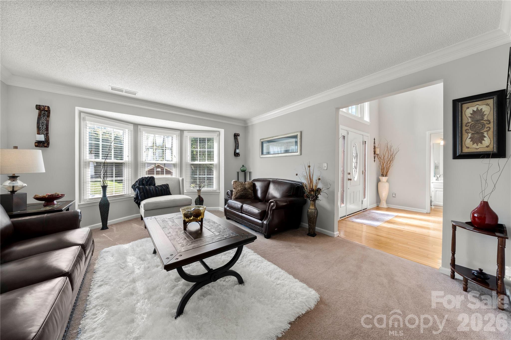 421 Halliwell Street Property Photo 9
