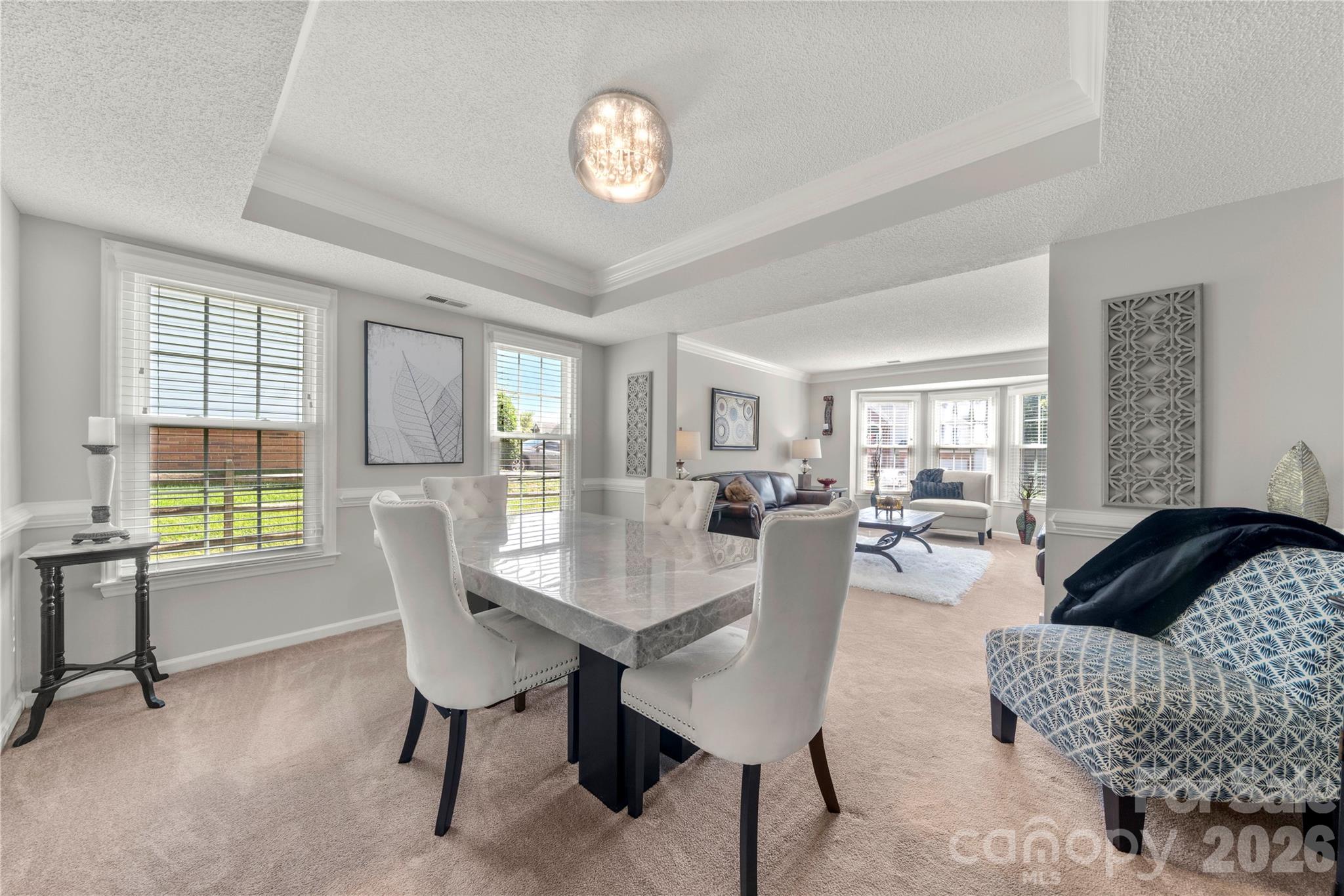 421 Halliwell Street Property Photo 10