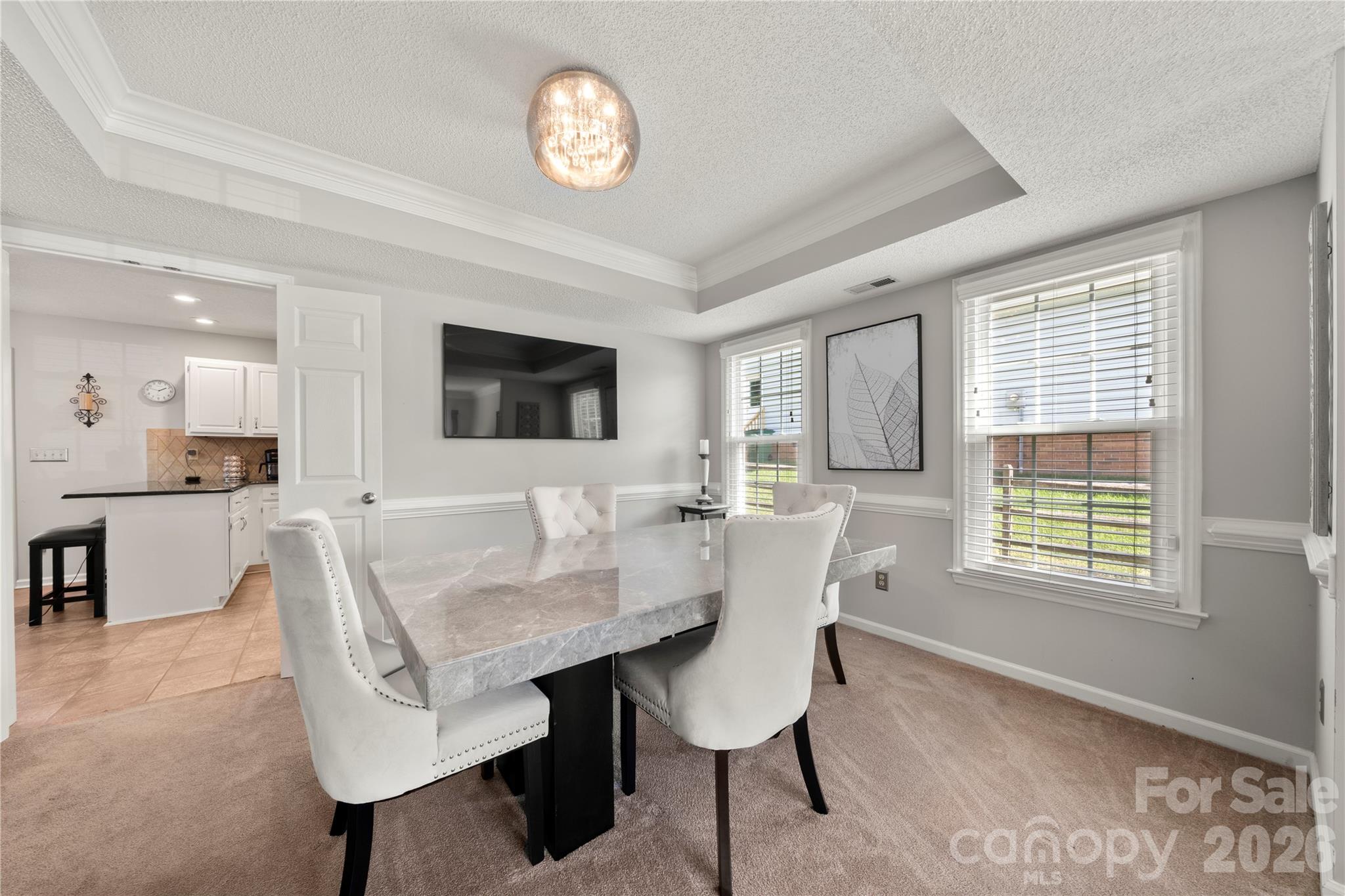 421 Halliwell Street Property Photo 11