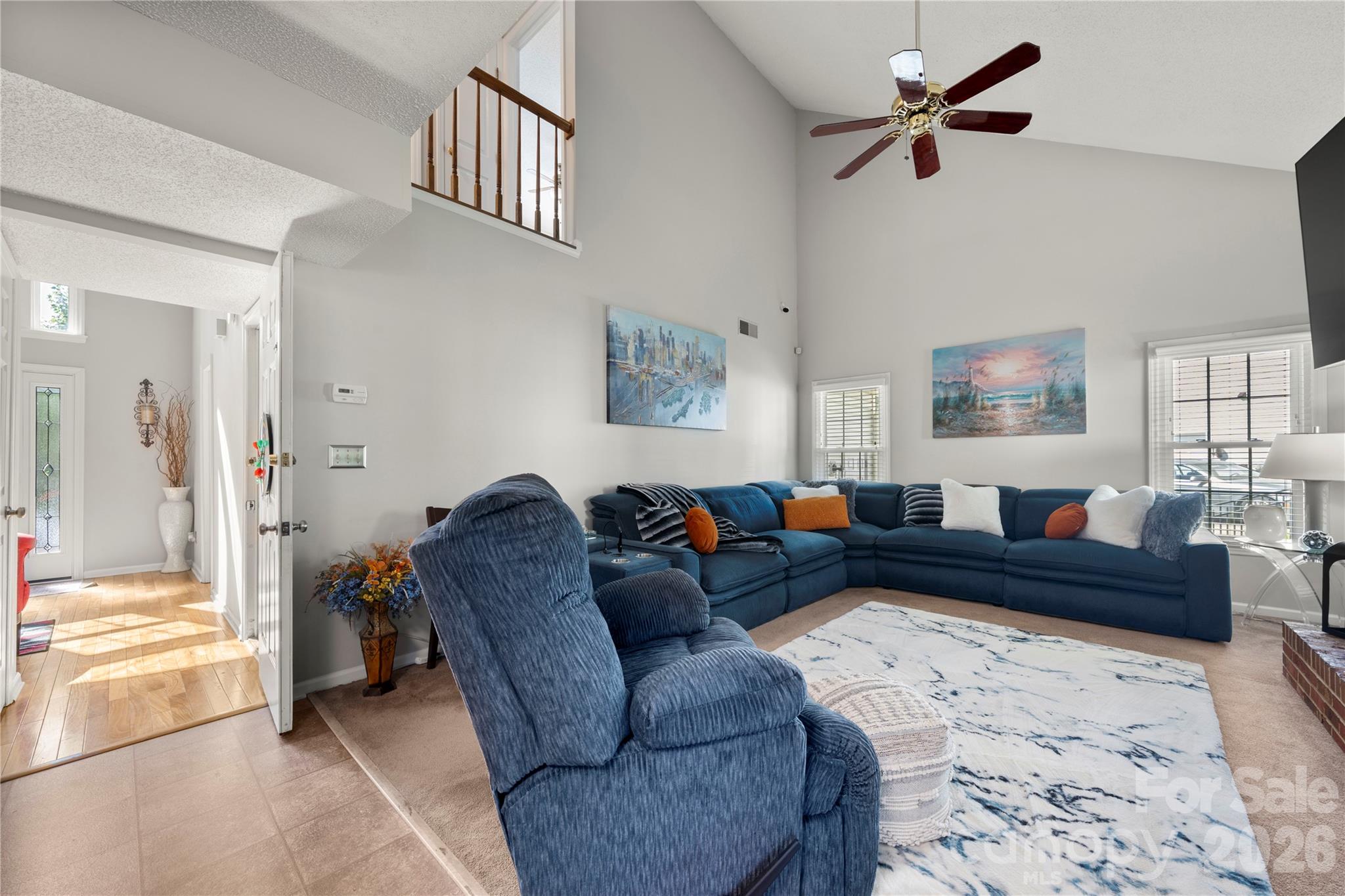 421 Halliwell Street Property Photo 13