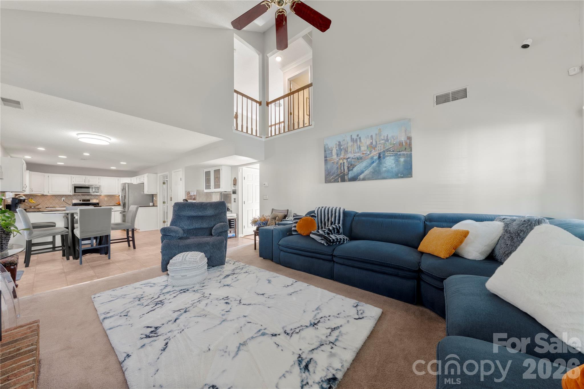 421 Halliwell Street Property Photo 14
