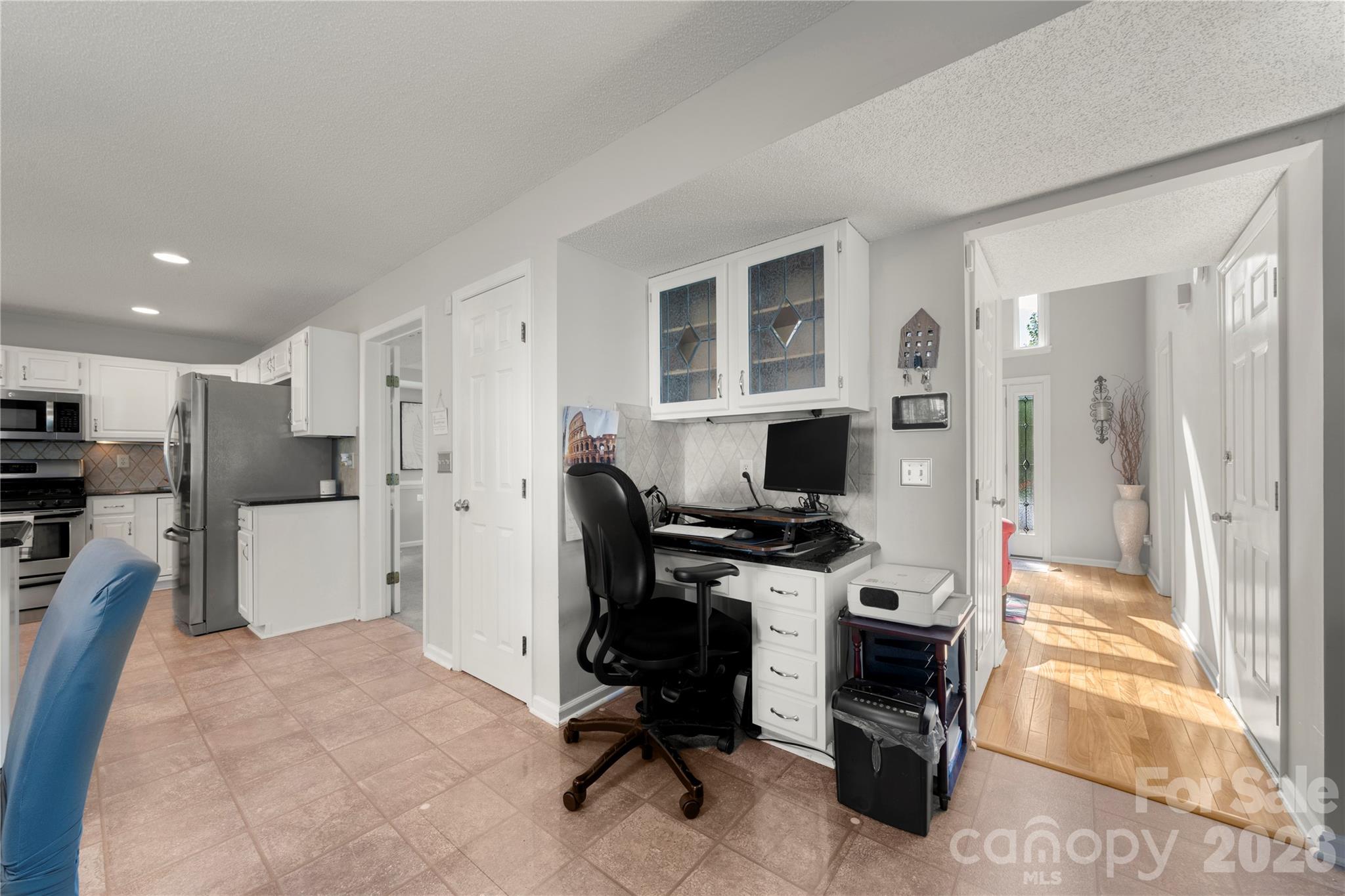 421 Halliwell Street Property Photo 19