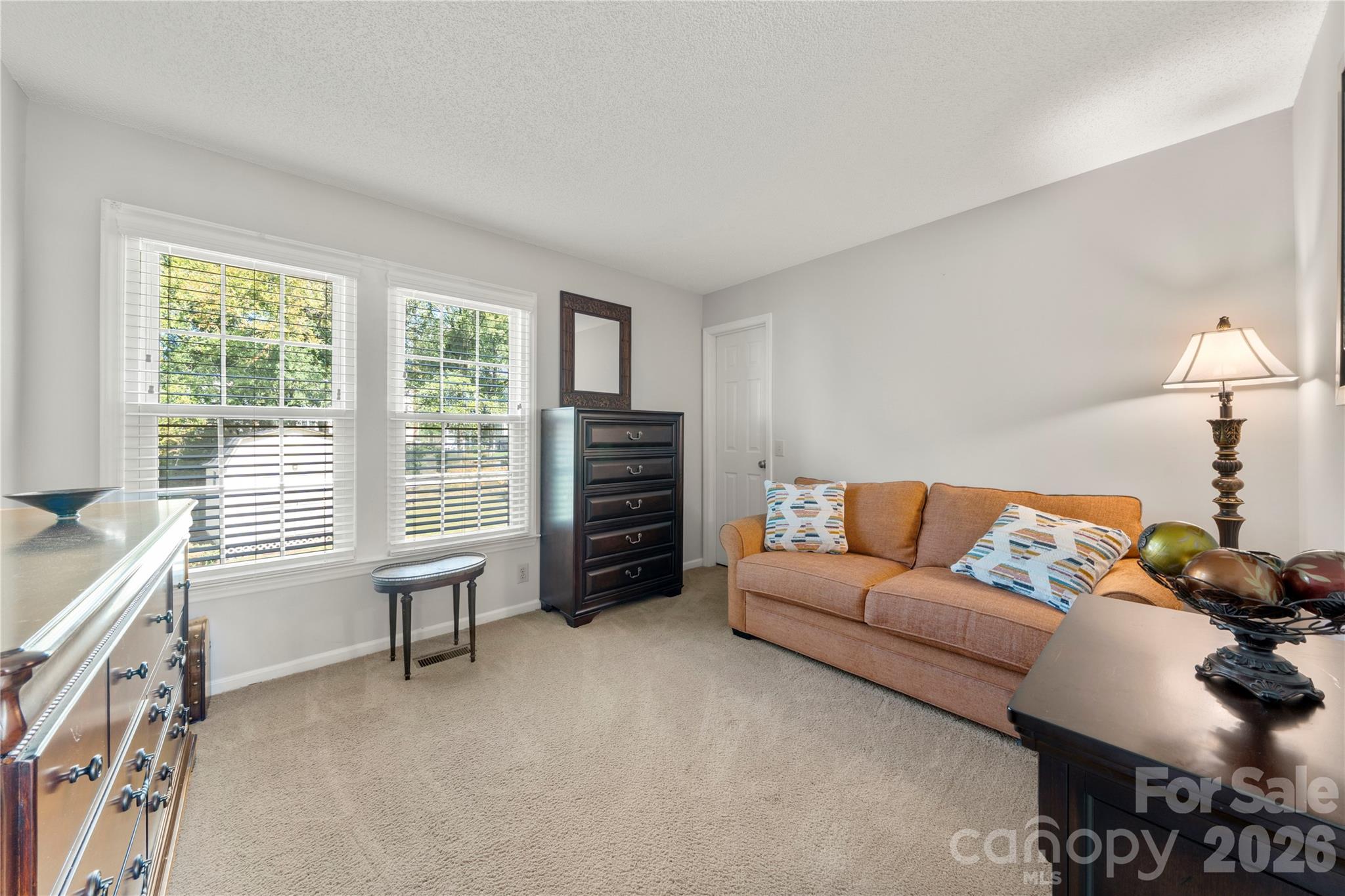 421 Halliwell Street Property Photo 29
