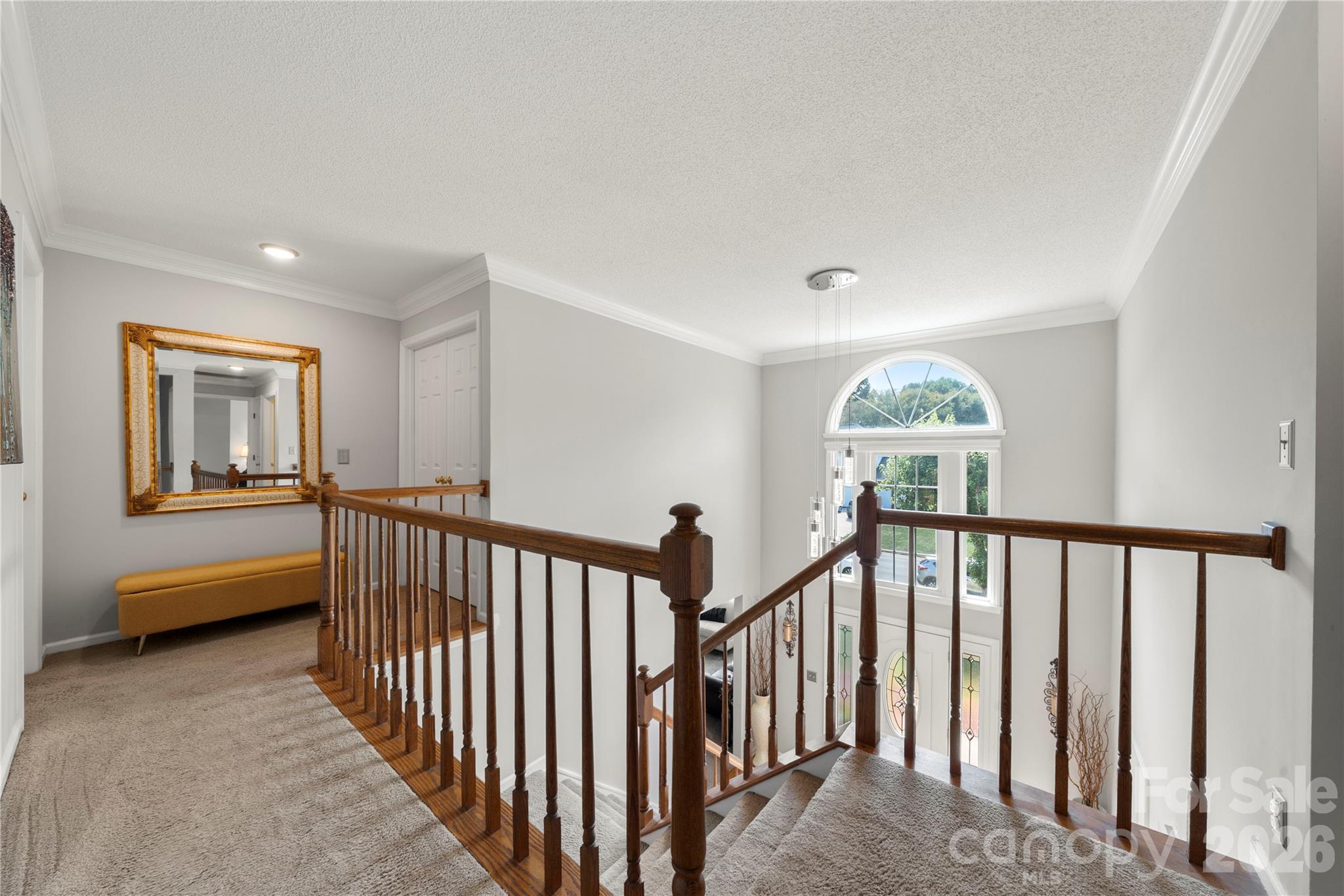421 Halliwell Street Property Photo 30