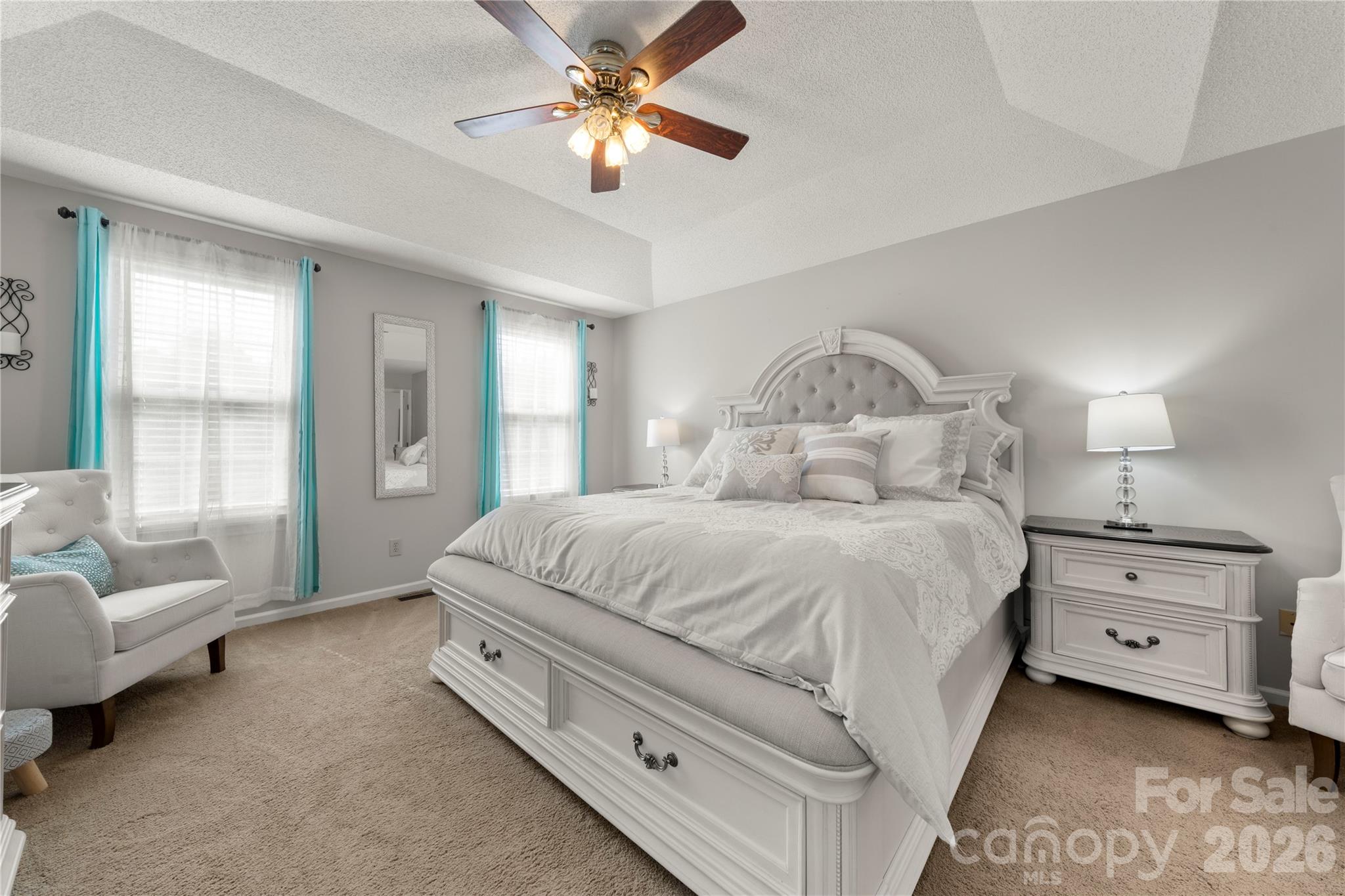 421 Halliwell Street Property Photo 31
