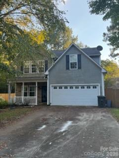 830 Red Hawk Place Property Photo 1