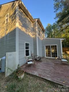 830 Red Hawk Place Property Photo 2