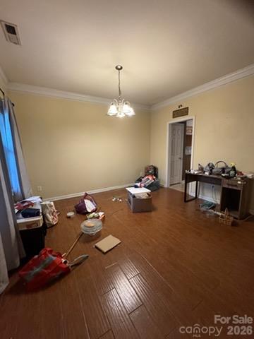 830 Red Hawk Place Property Photo 3