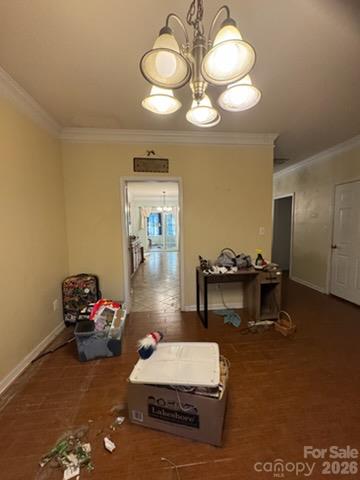 830 Red Hawk Place Property Photo 4