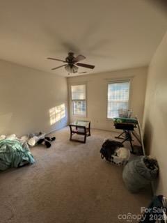 830 Red Hawk Place Property Photo 5