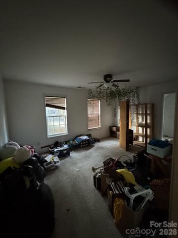 830 Red Hawk Place Property Photo 6