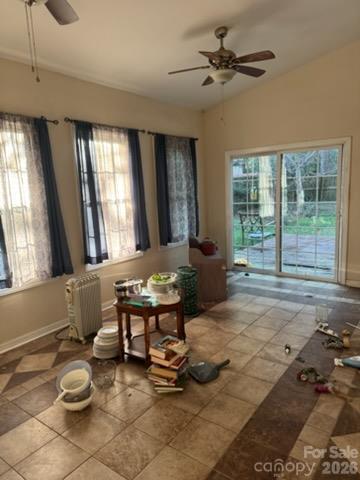 830 Red Hawk Place Property Photo 7