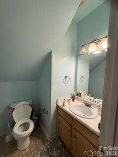 830 Red Hawk Place Property Photo 9
