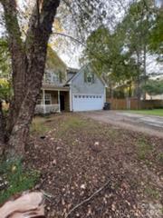 830 Red Hawk Place Property Photo 10